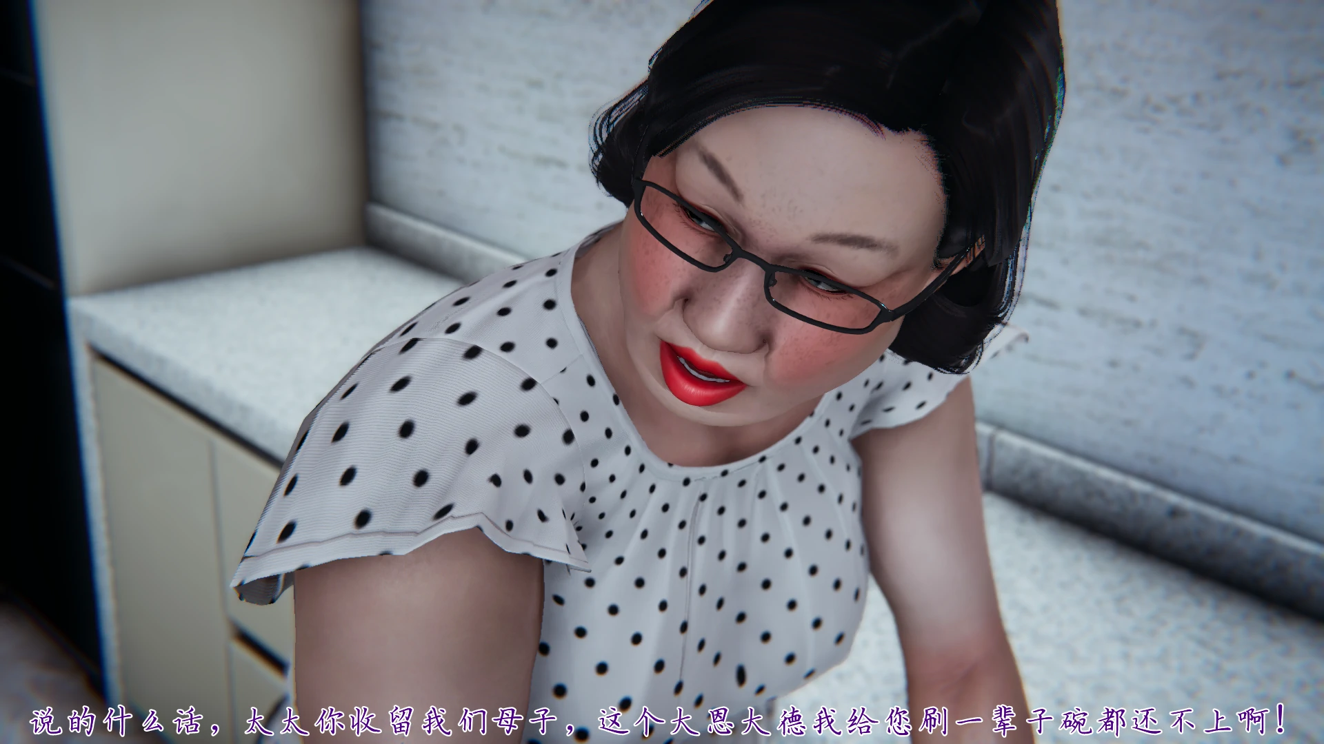 第115页