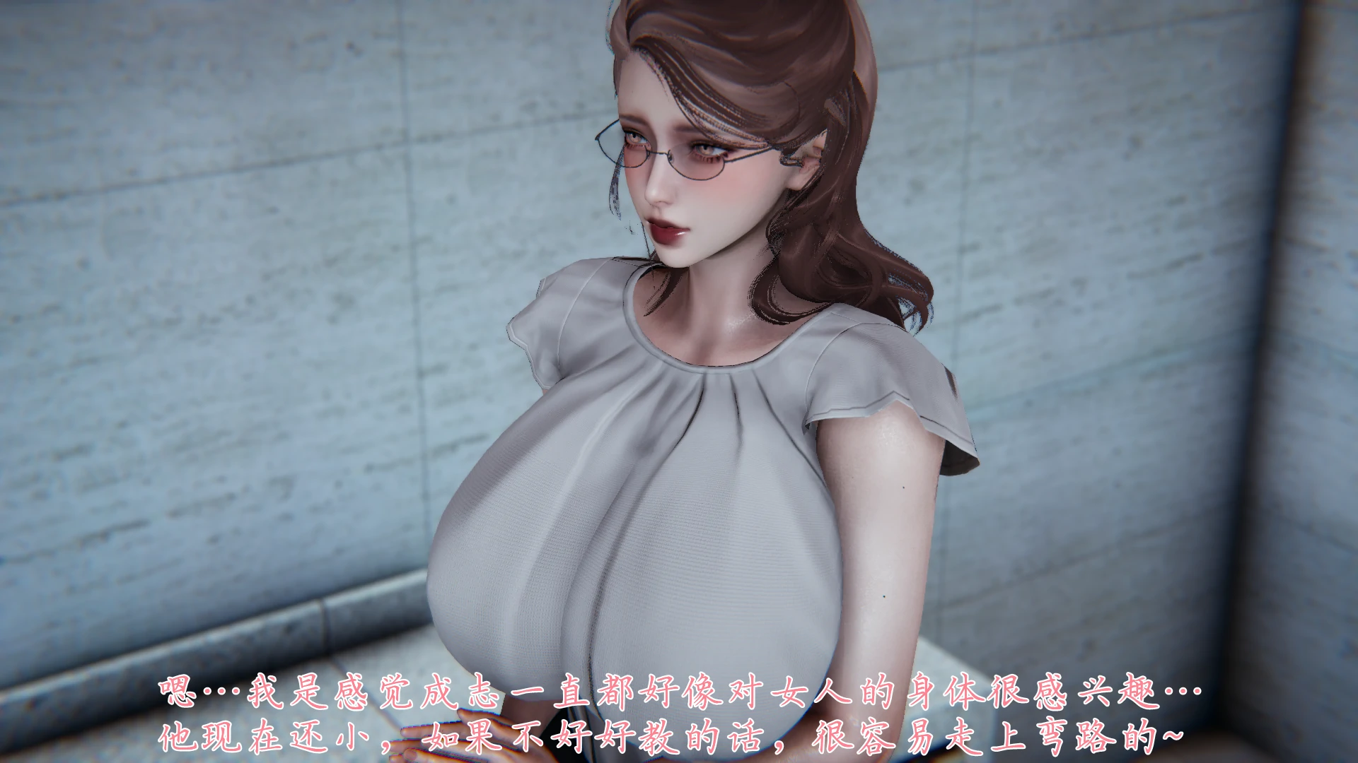 第118页