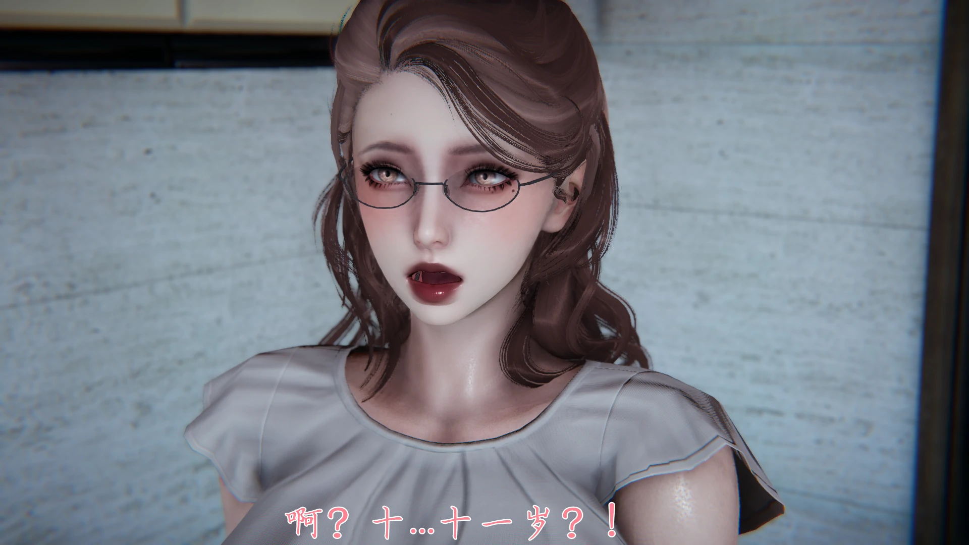 第124页