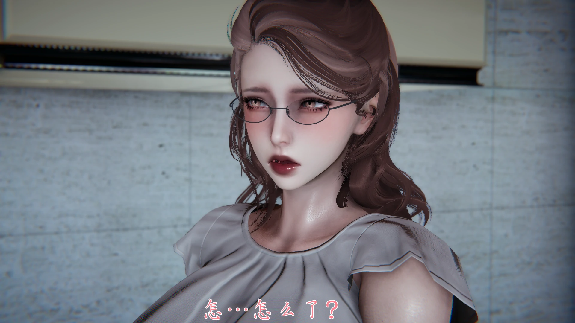 第126页
