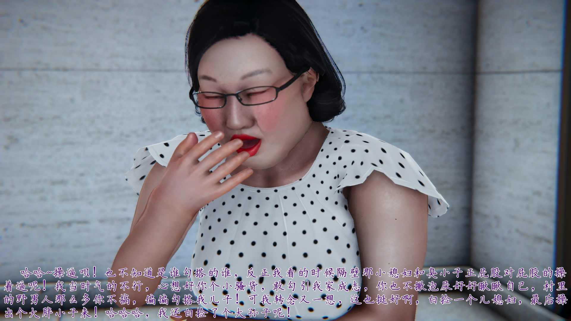 第127页