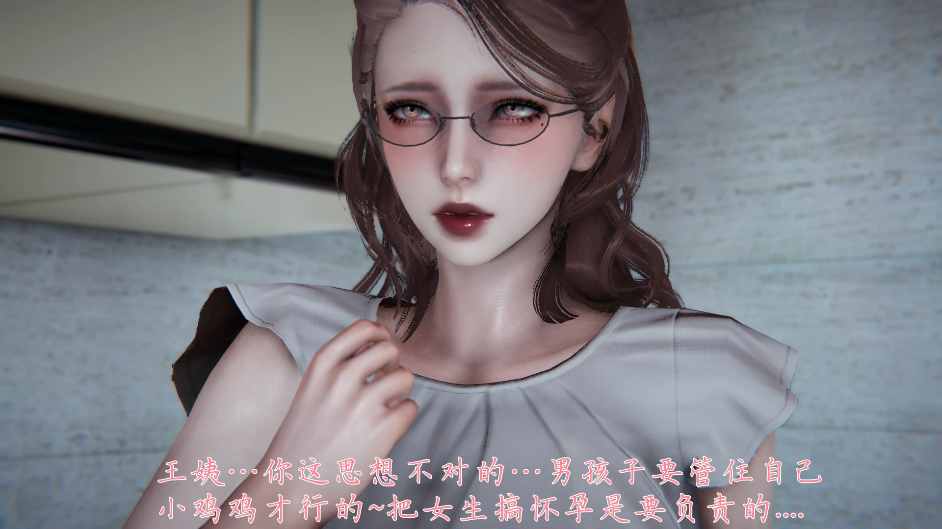 第128页