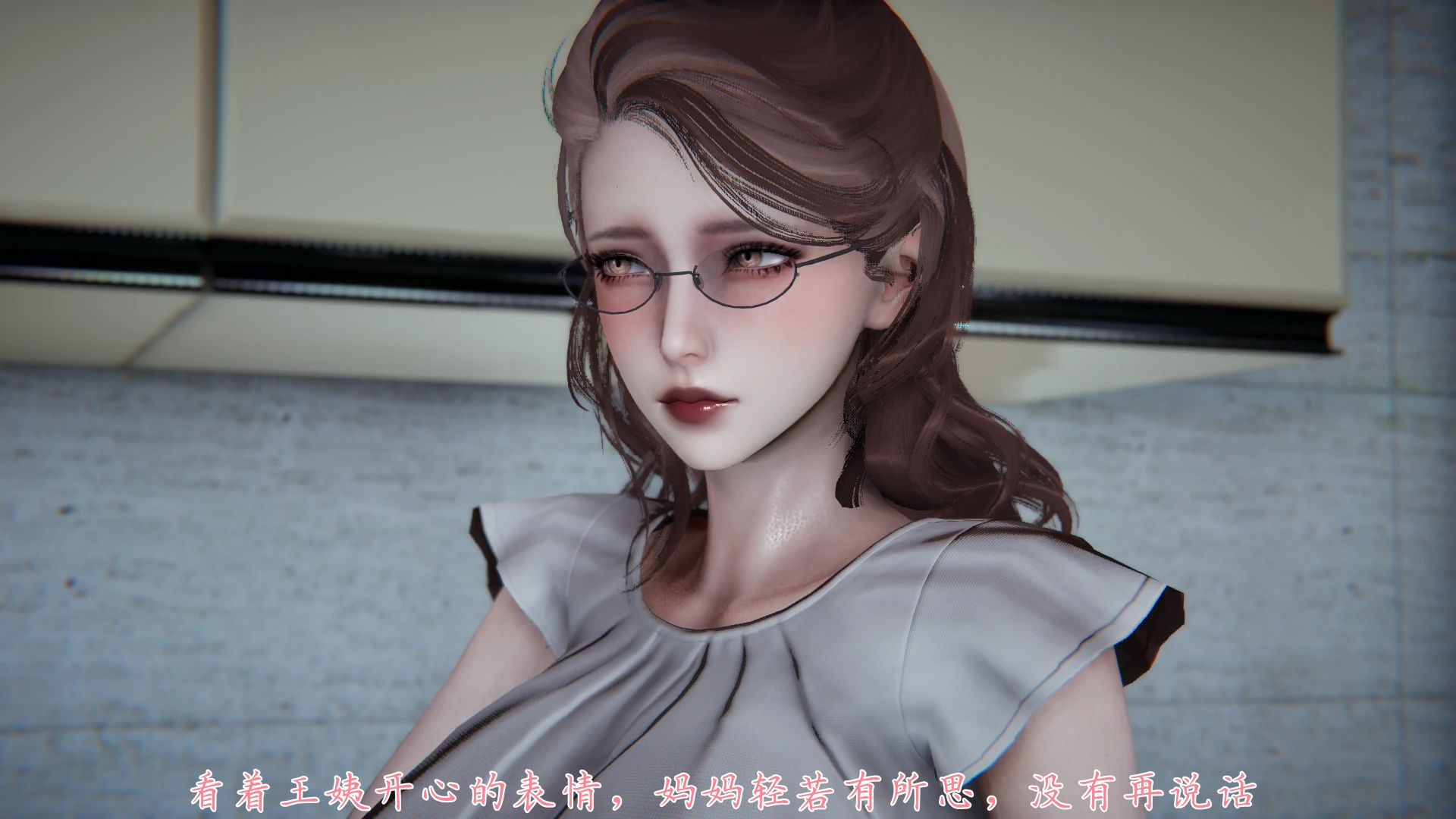 第130页