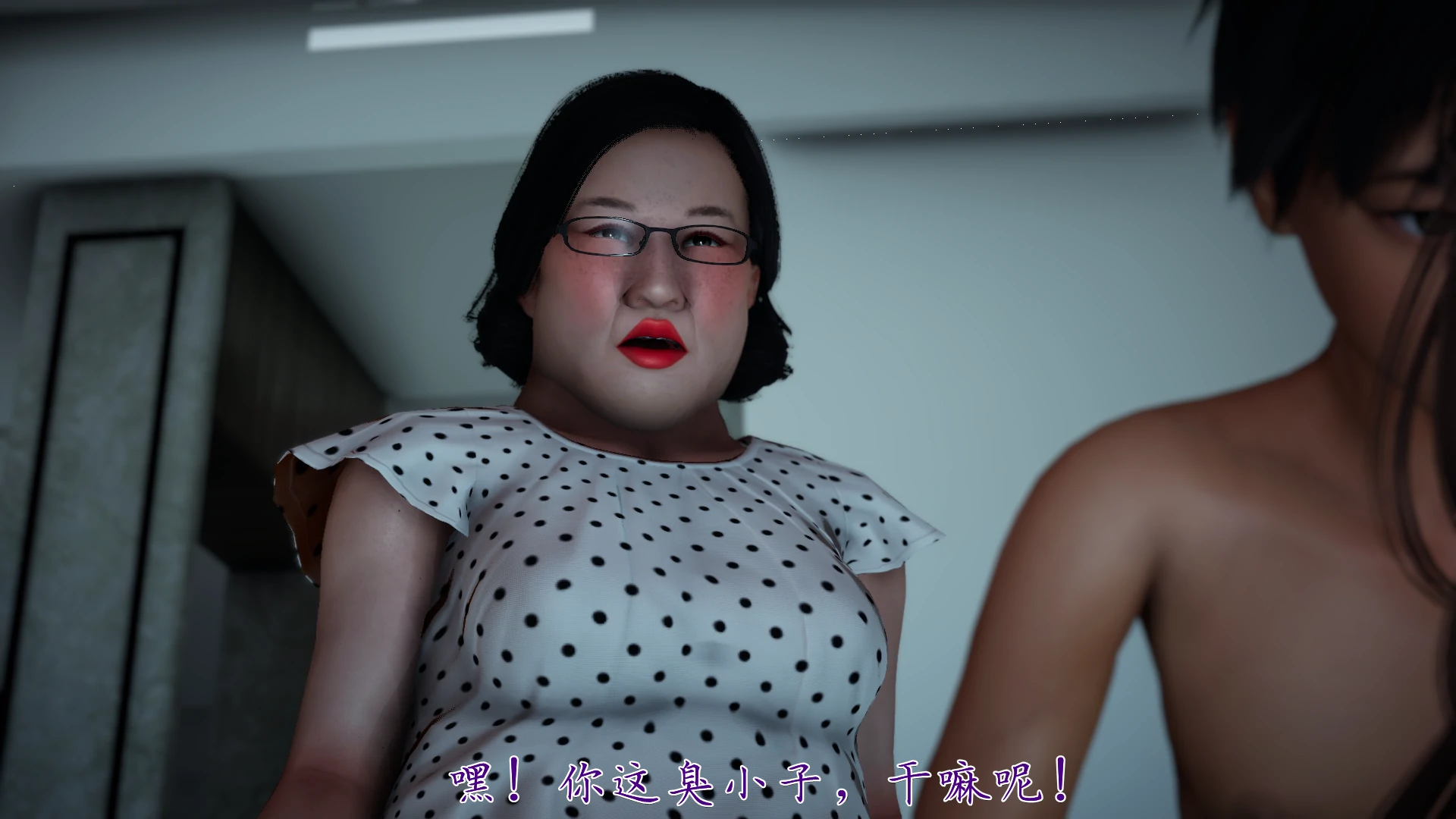 第152页