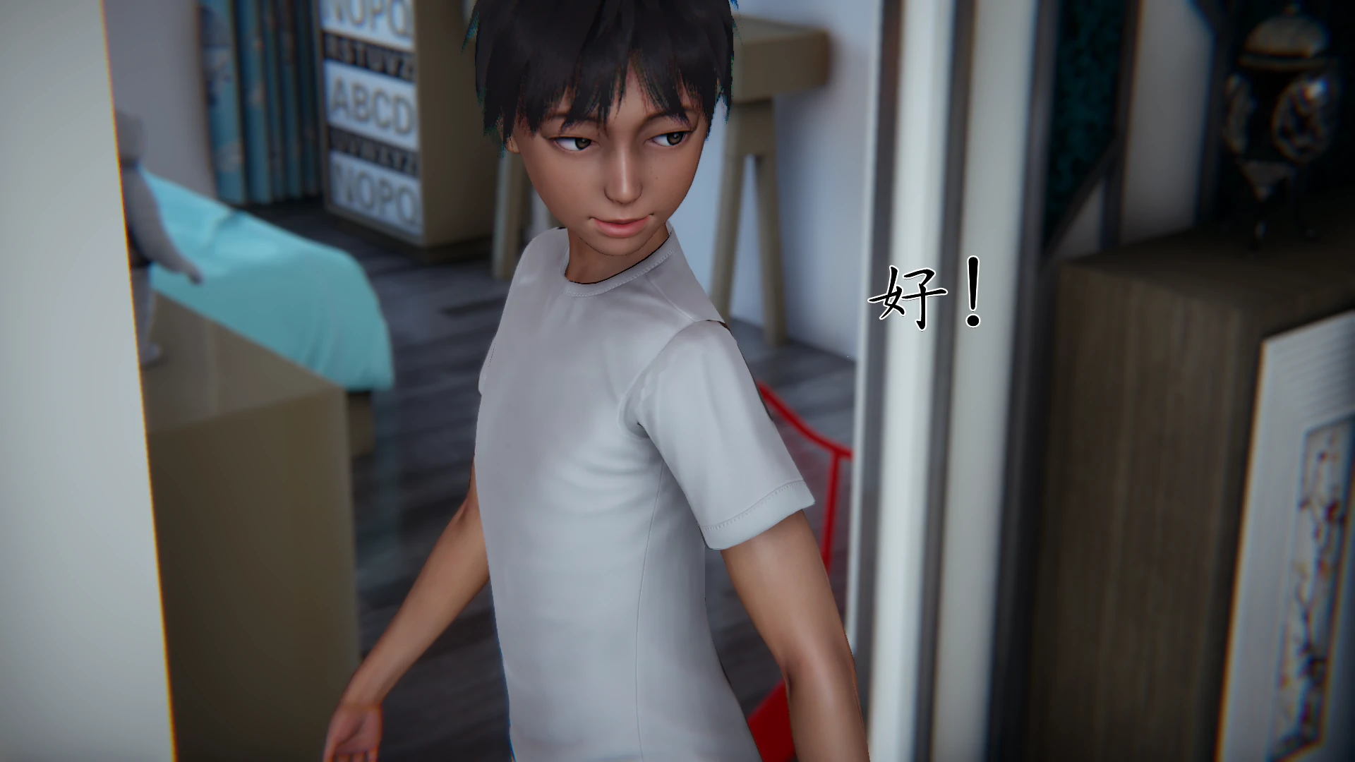 第163页