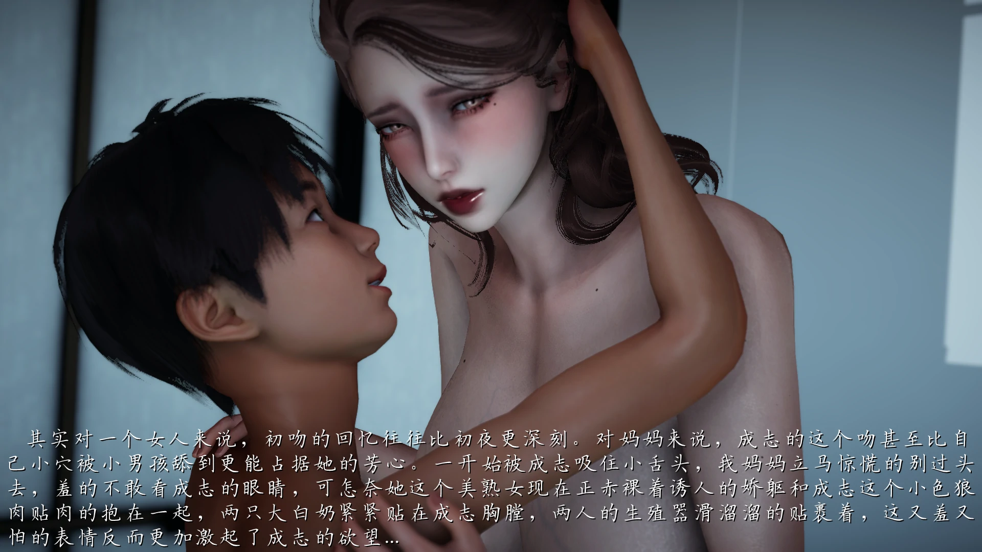 第220页