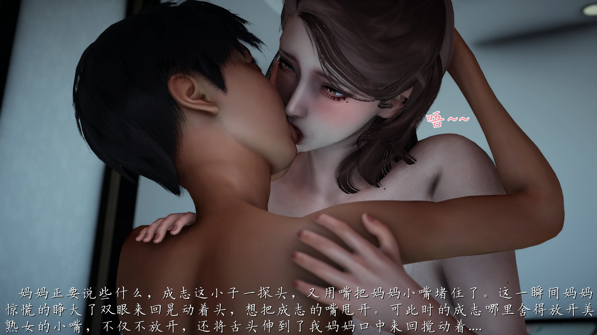 第222页