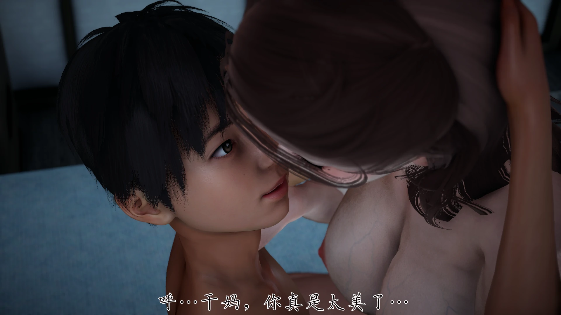 第225页