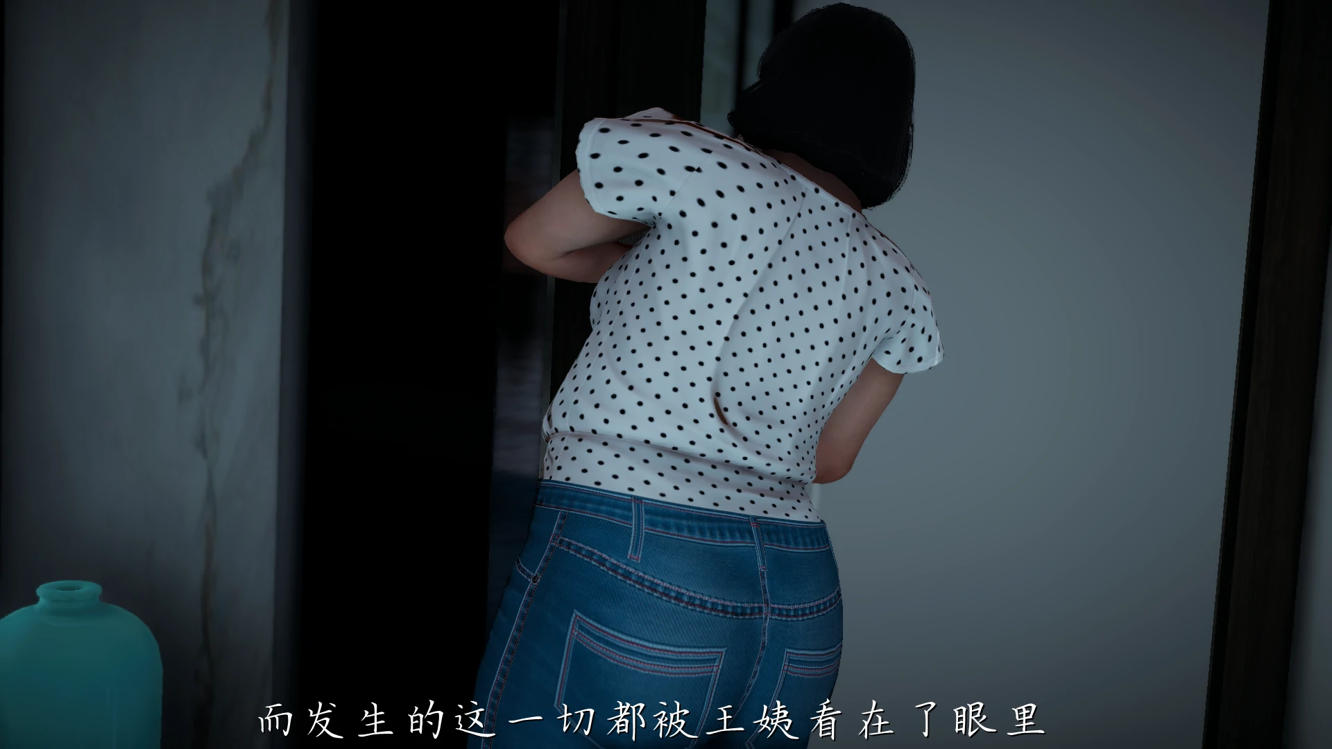第228页