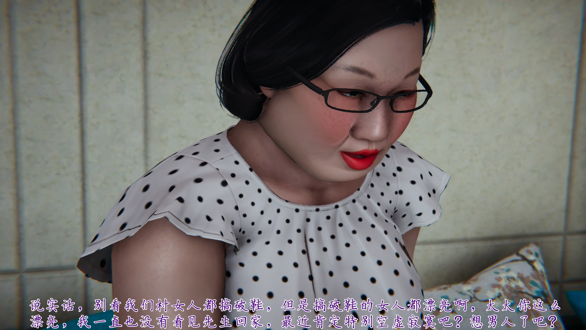 第235页
