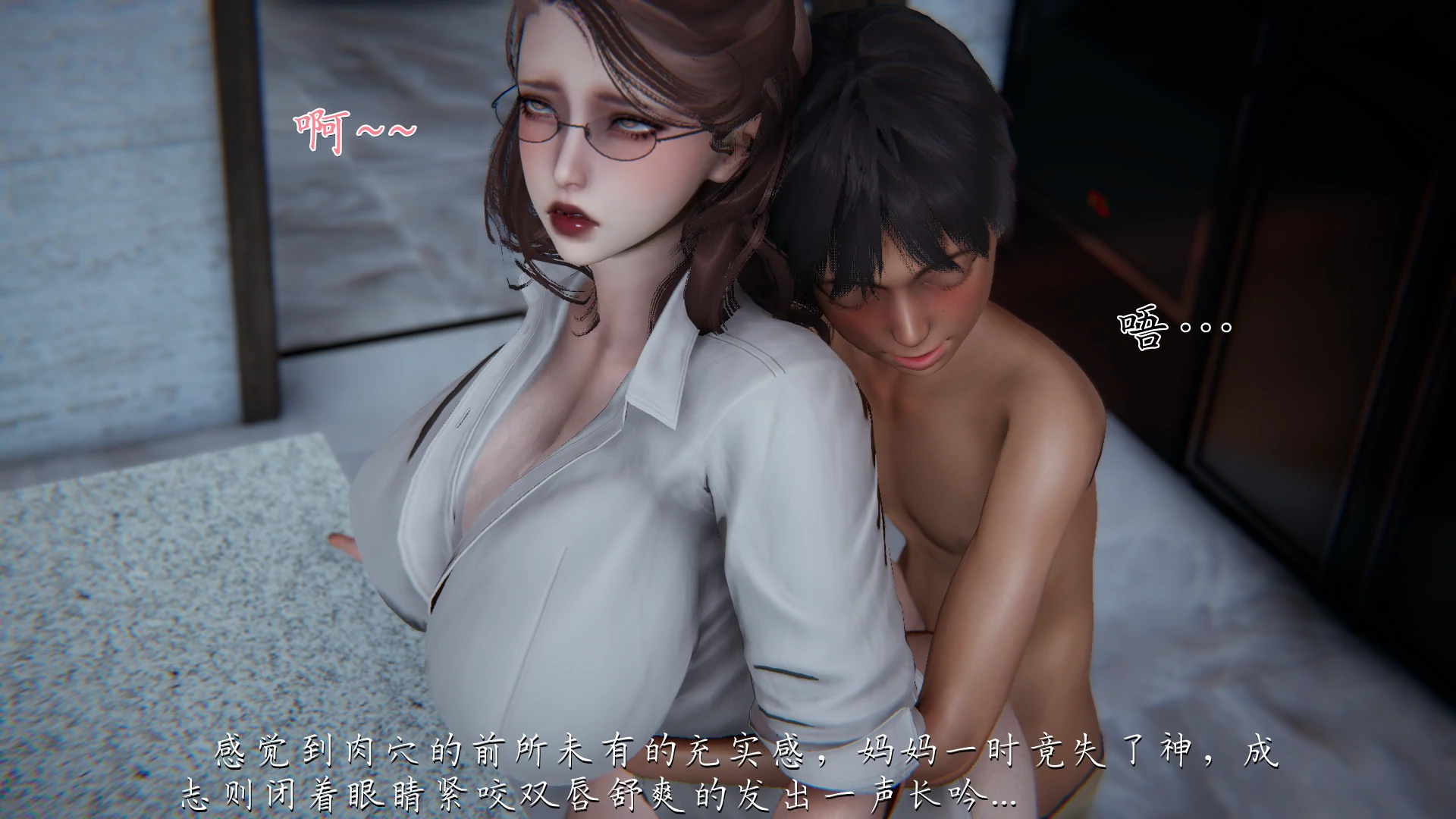 第248页