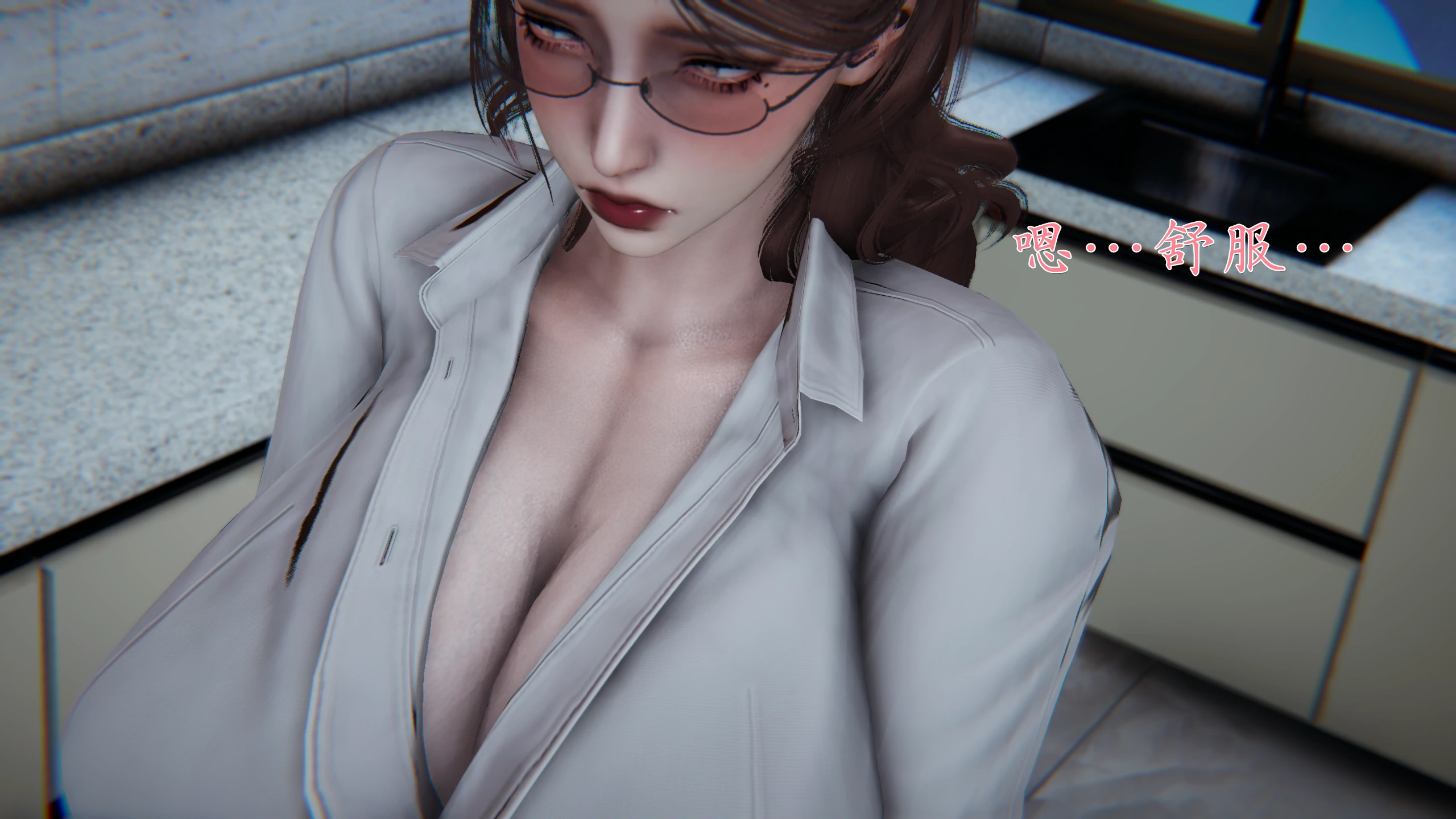 第261页
