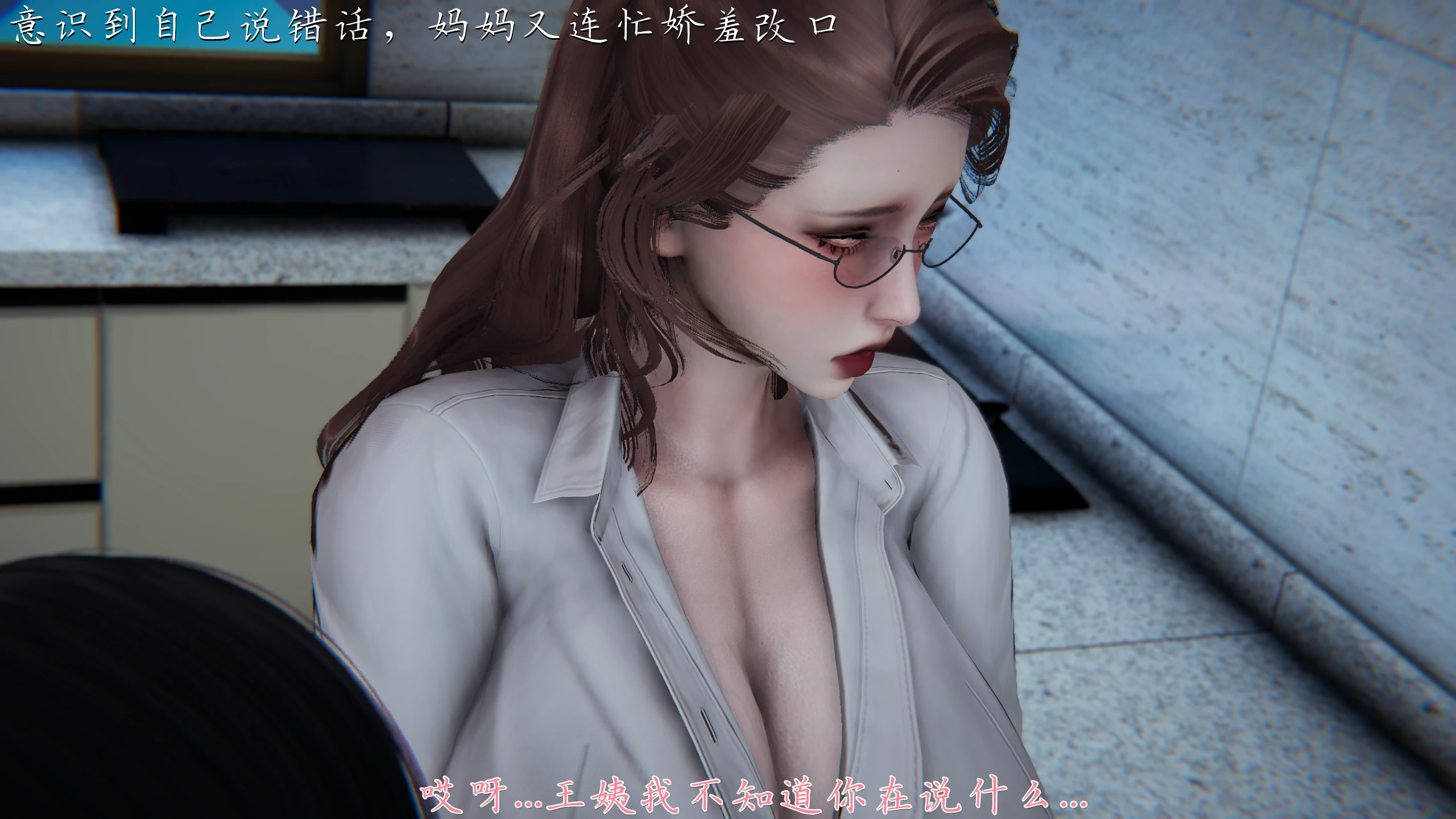 第262页