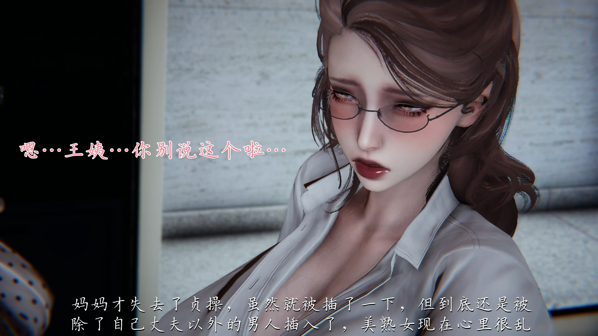 第264页