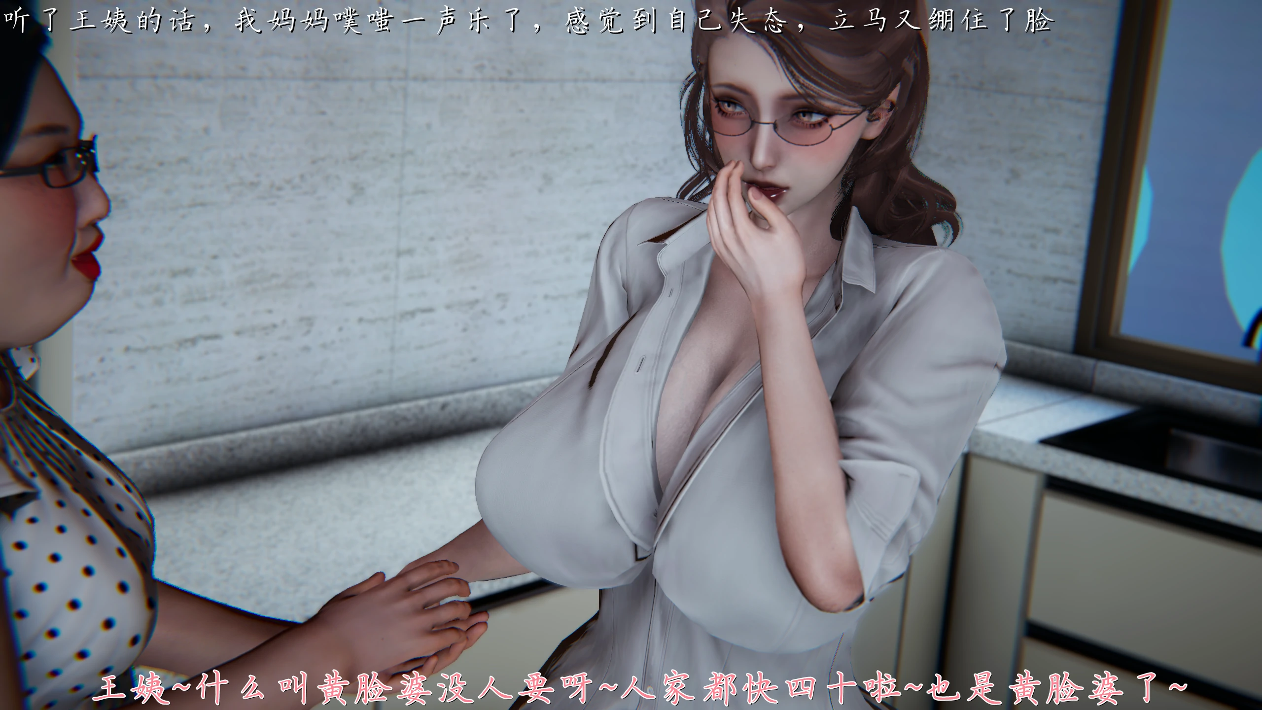 第268页