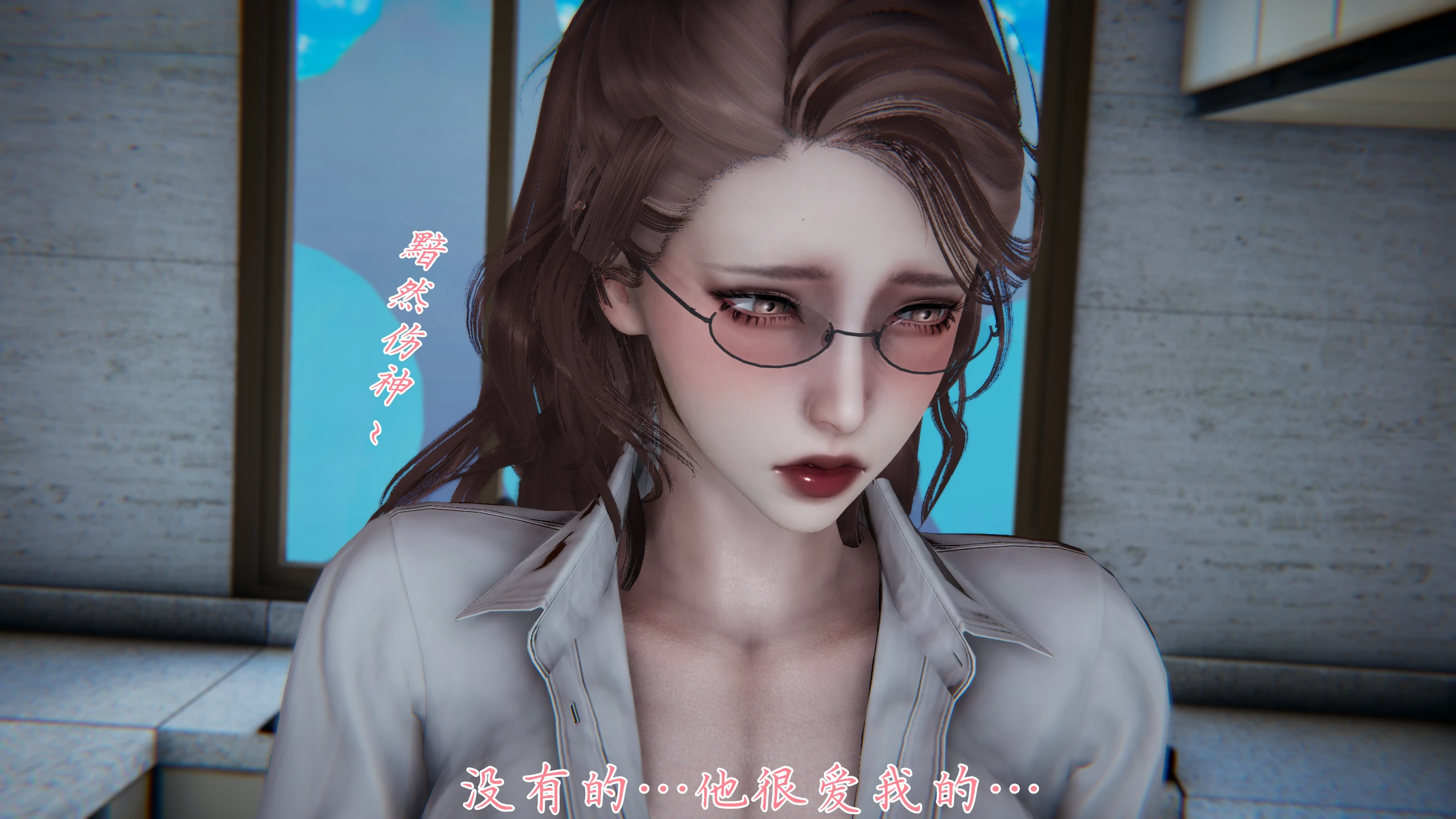 第270页