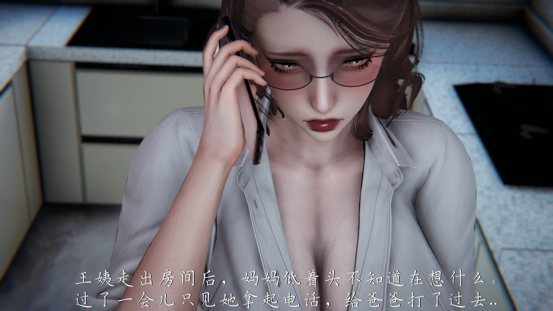 第272页