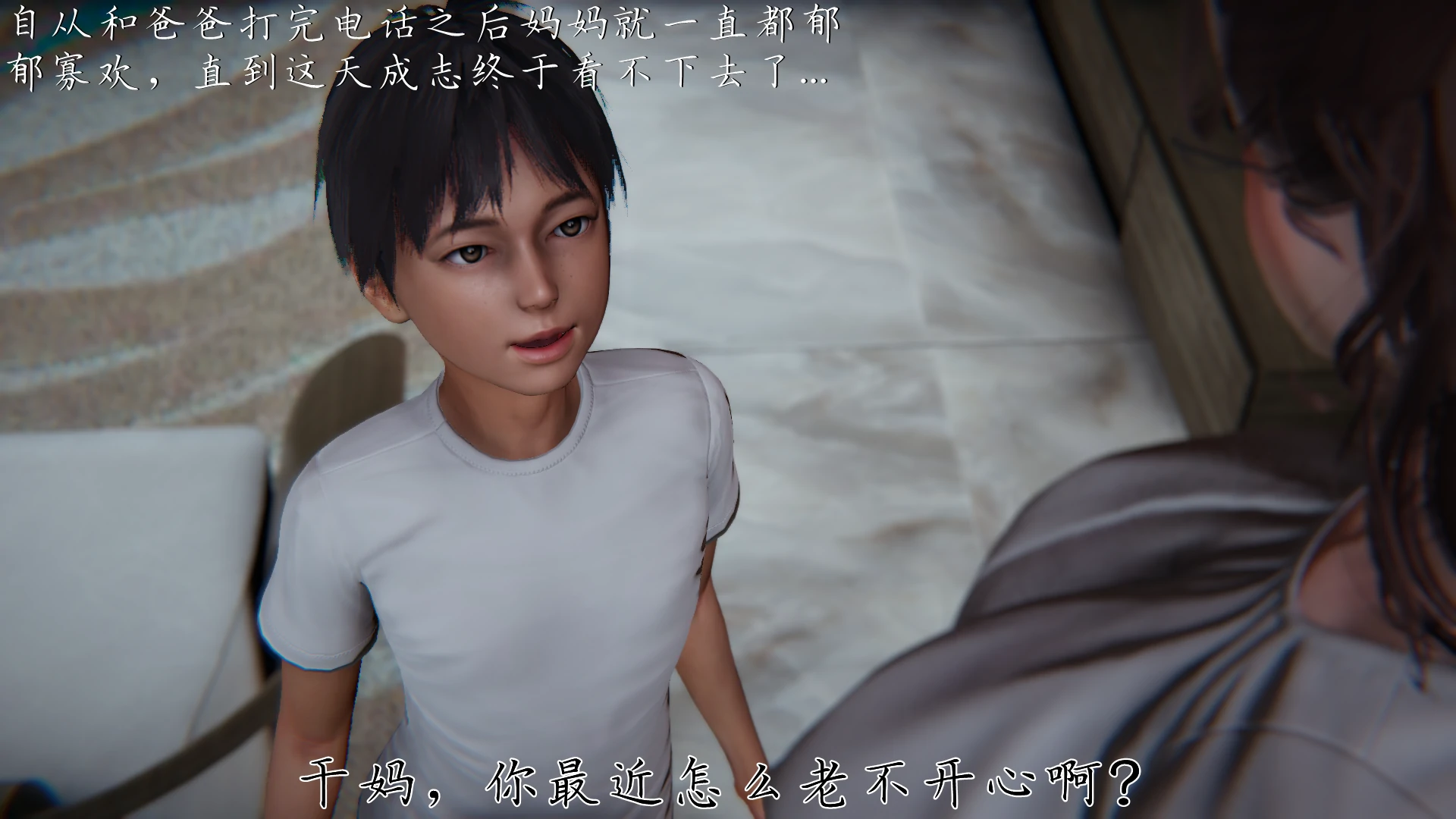 第275页