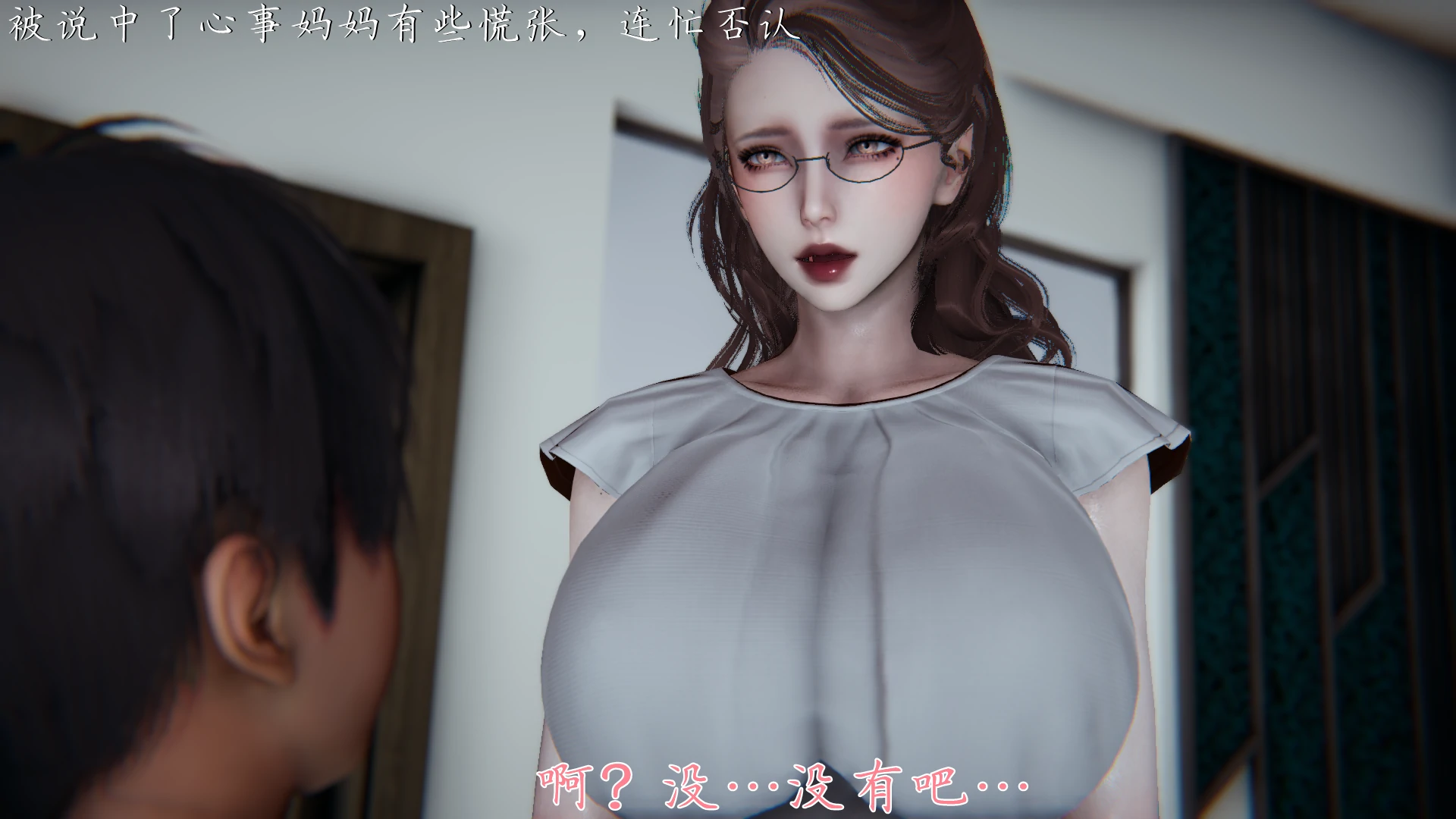 第276页