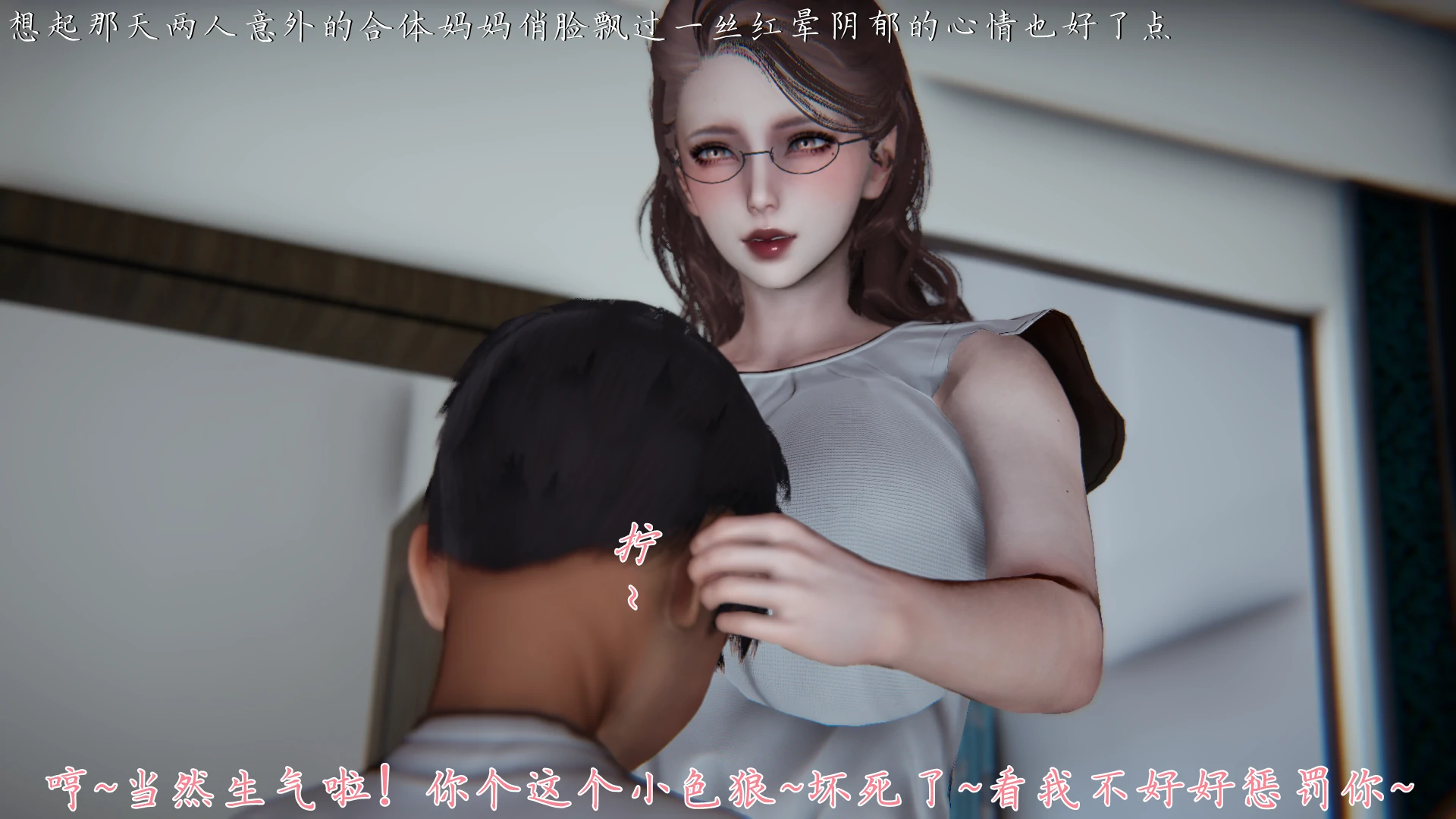 第278页
