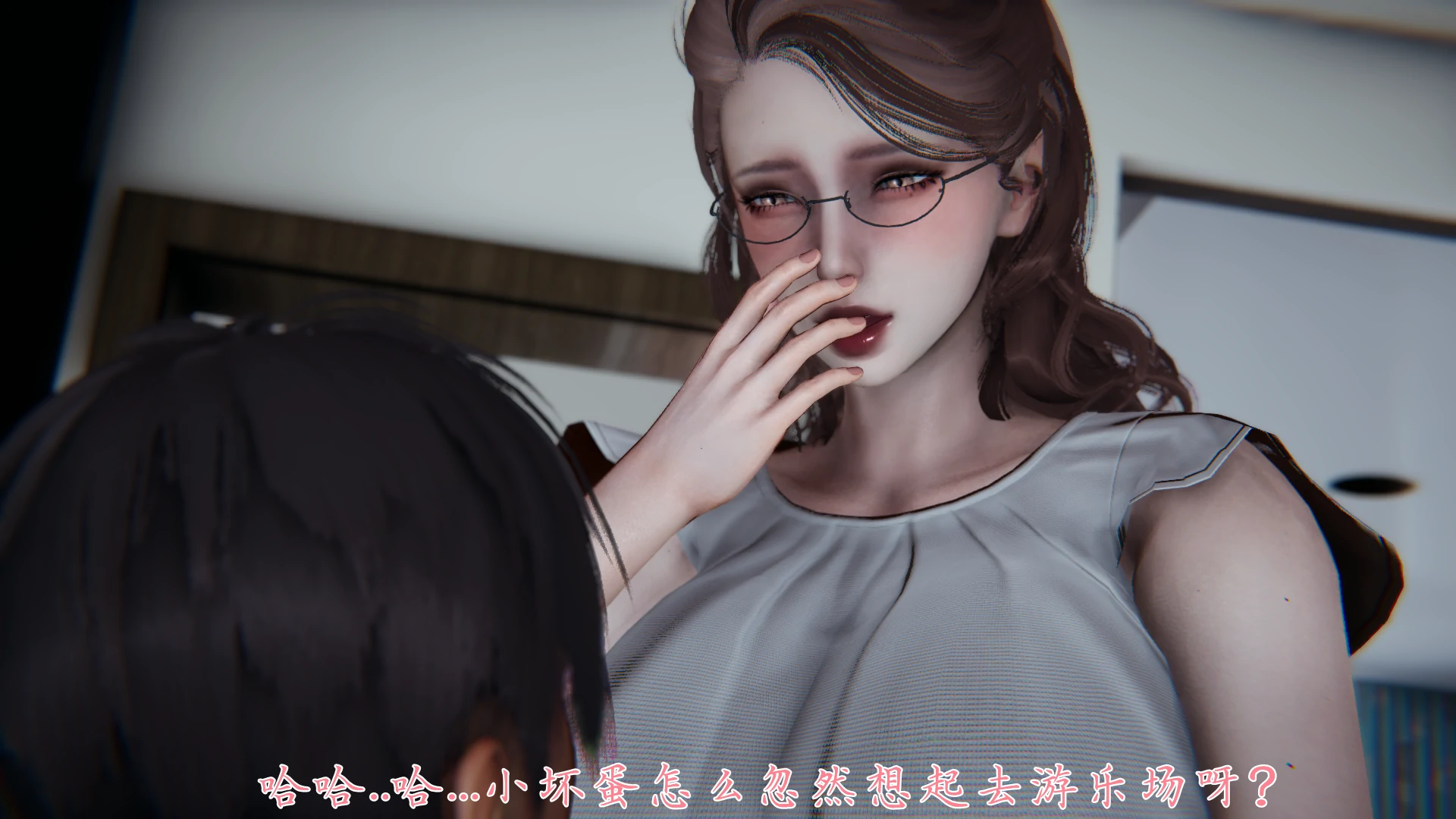 第282页