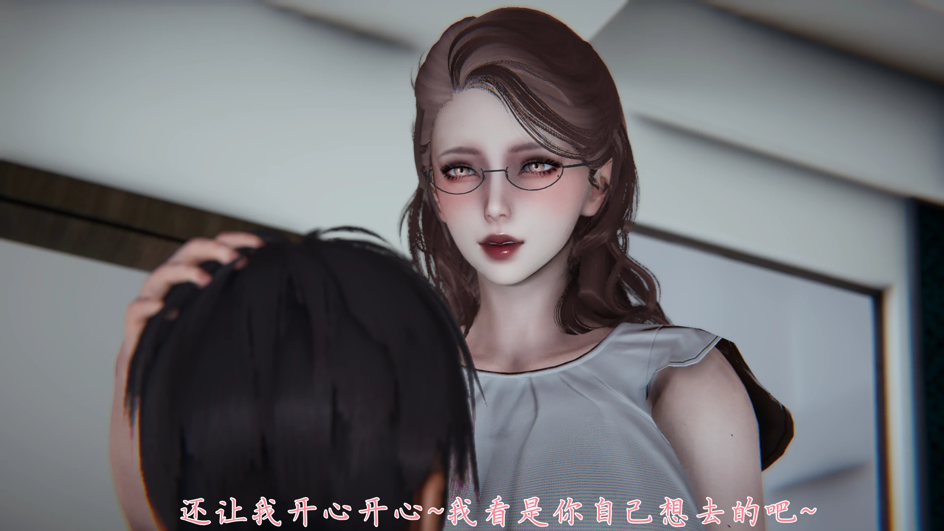 第284页