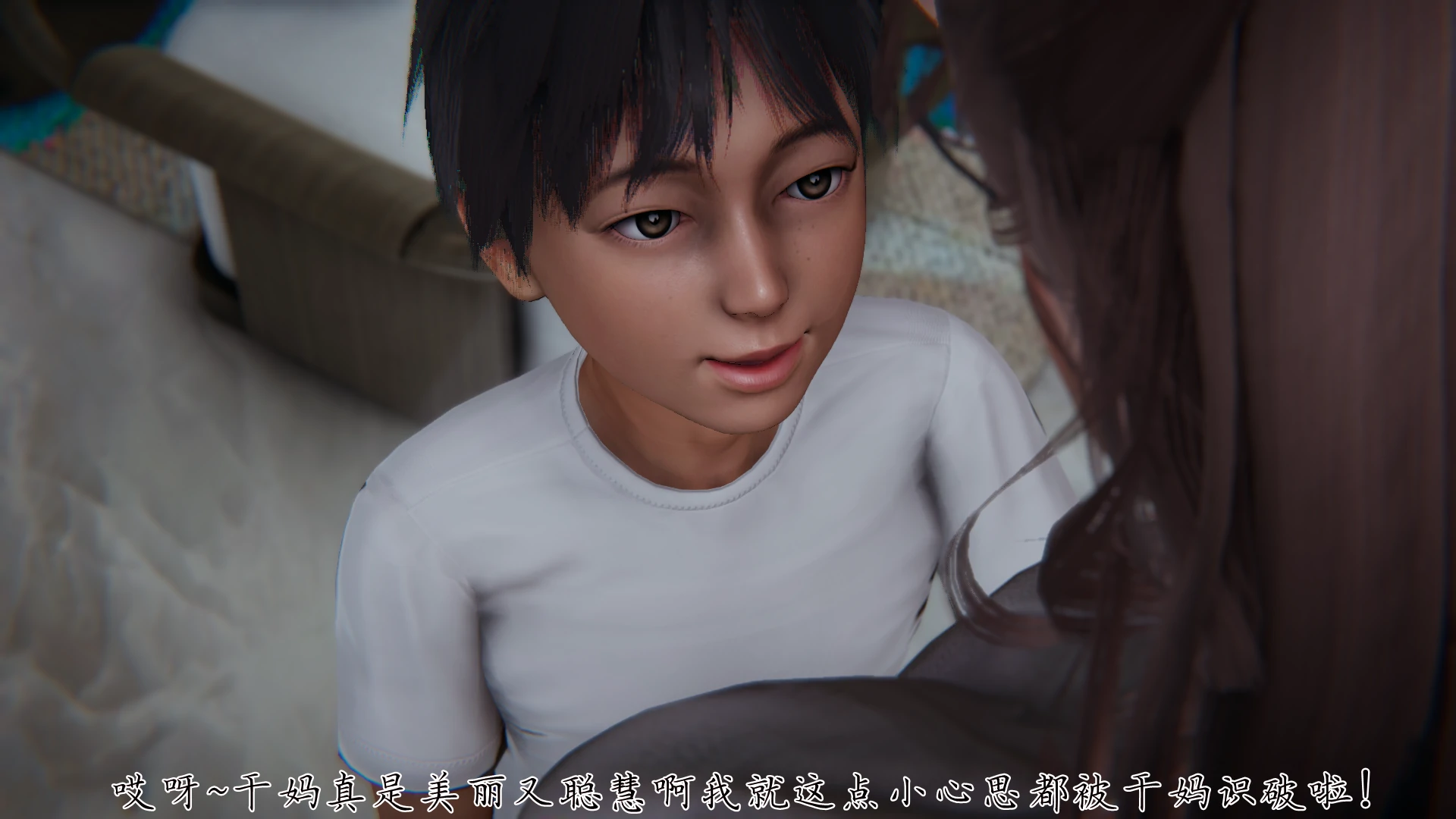 第285页