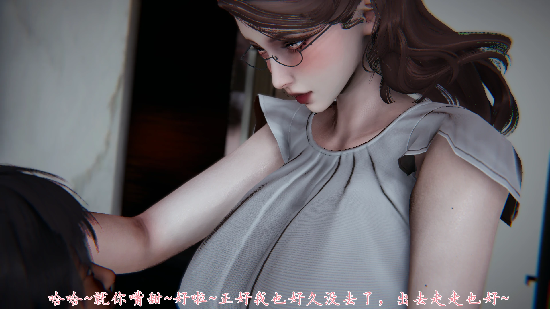 第286页