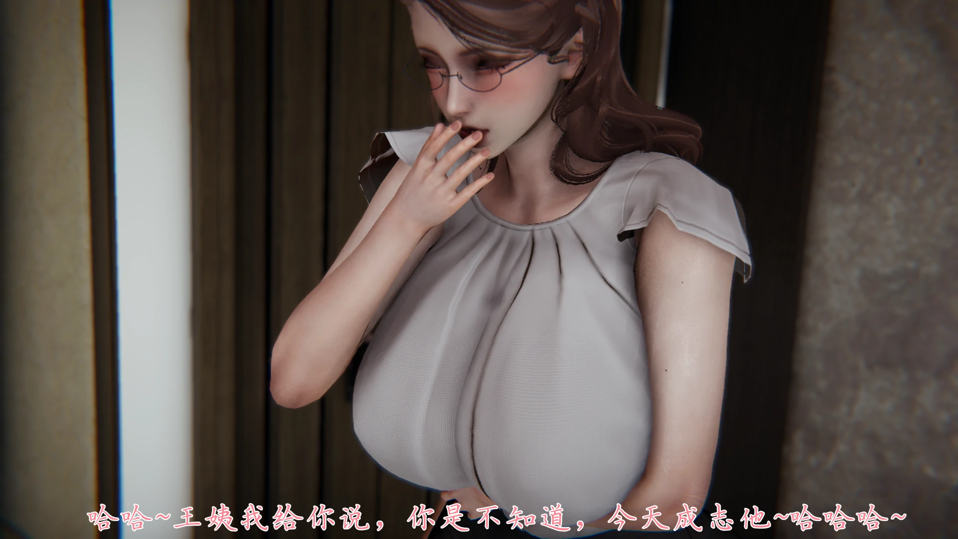 第290页