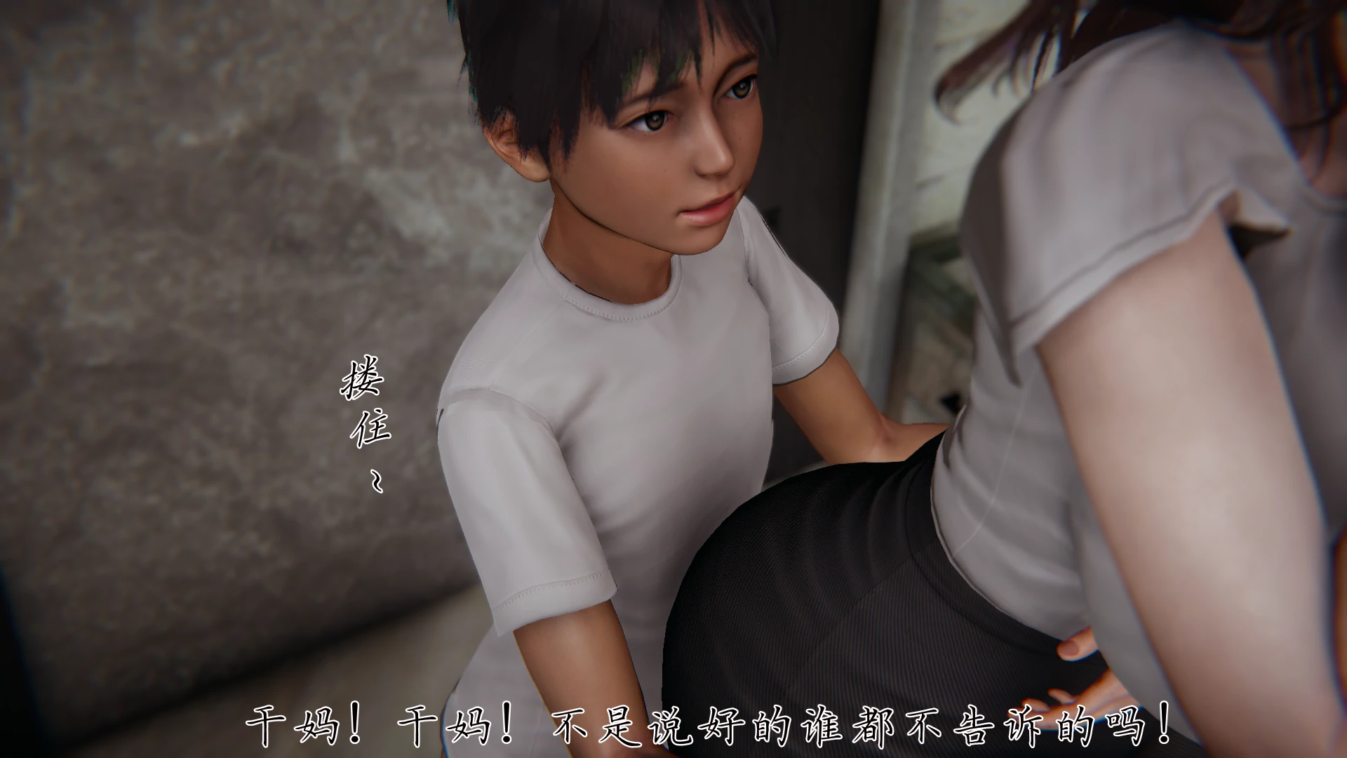 第291页