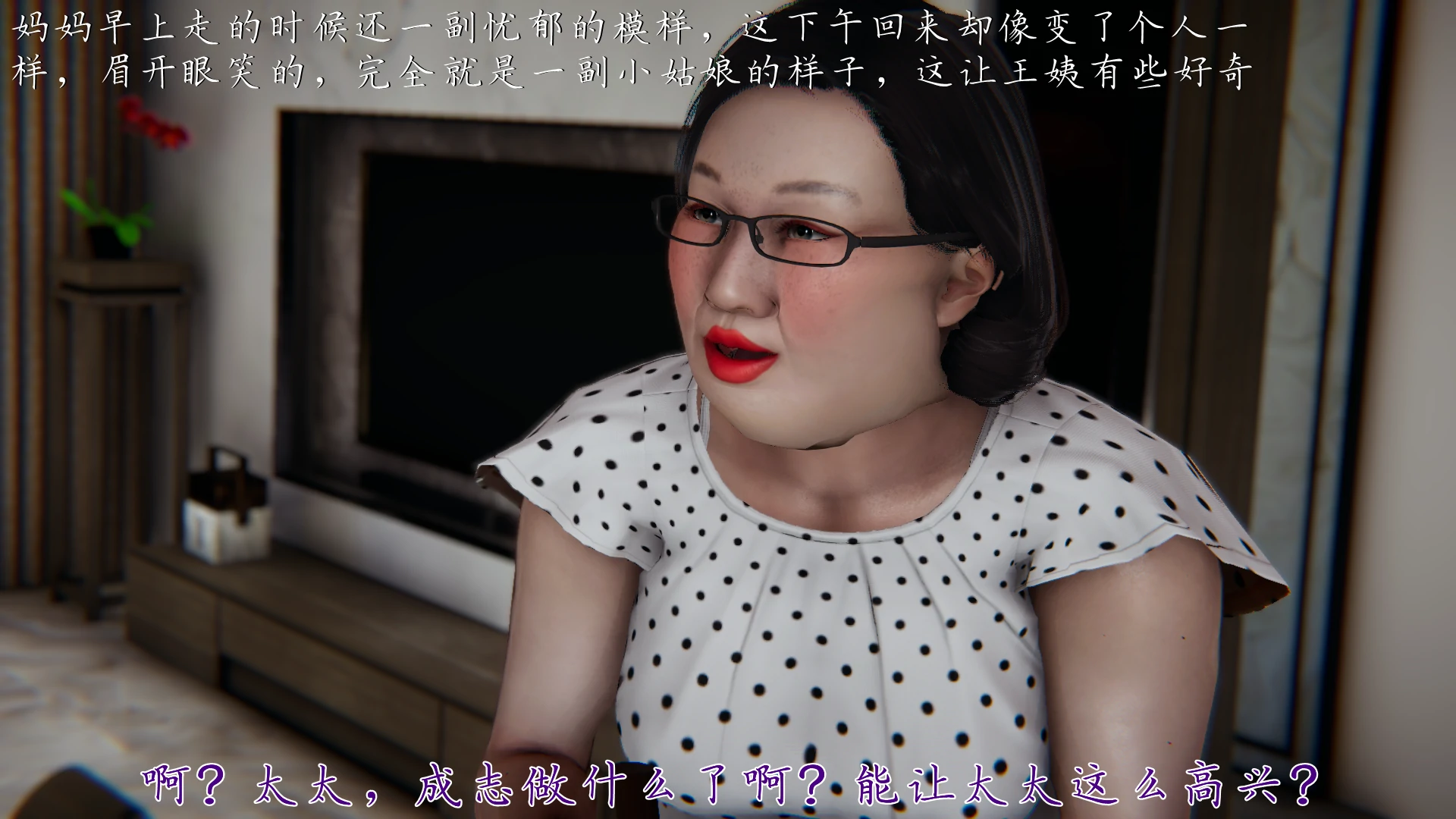第292页