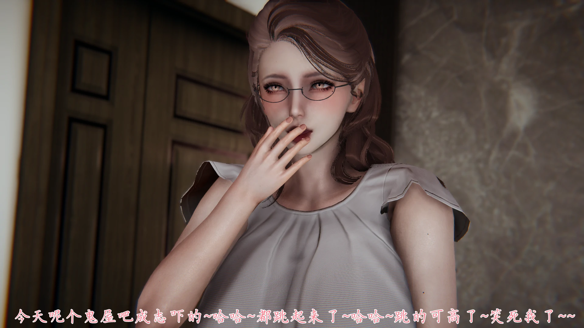第293页