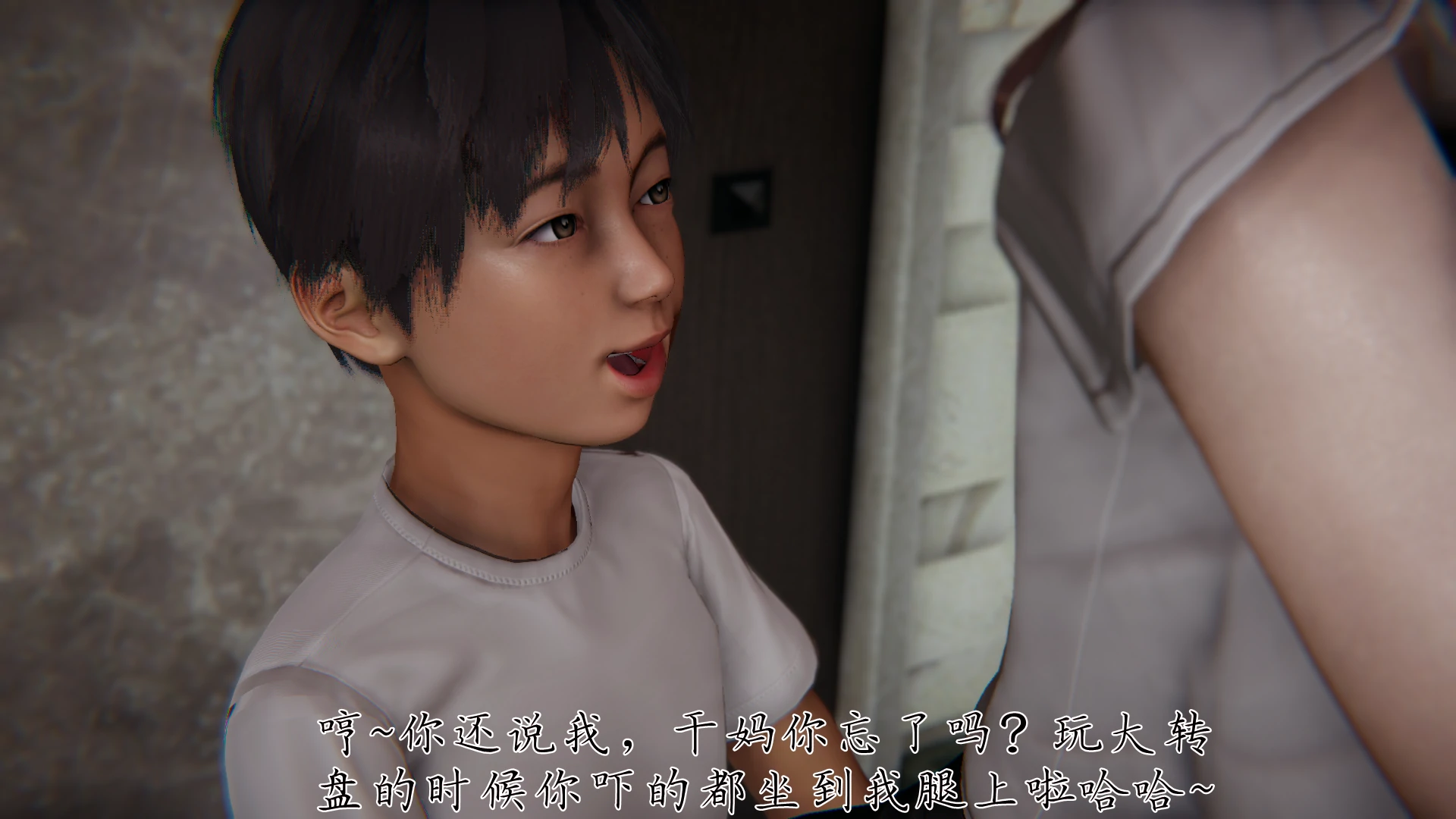 第294页