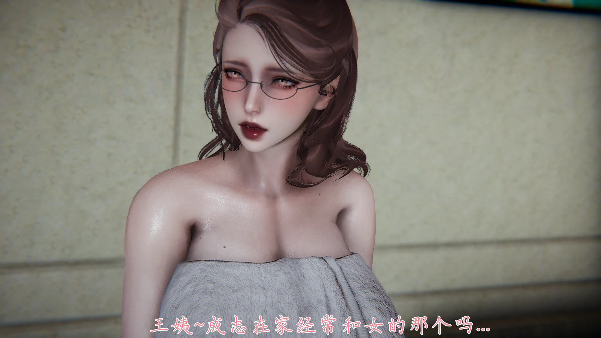 第305页