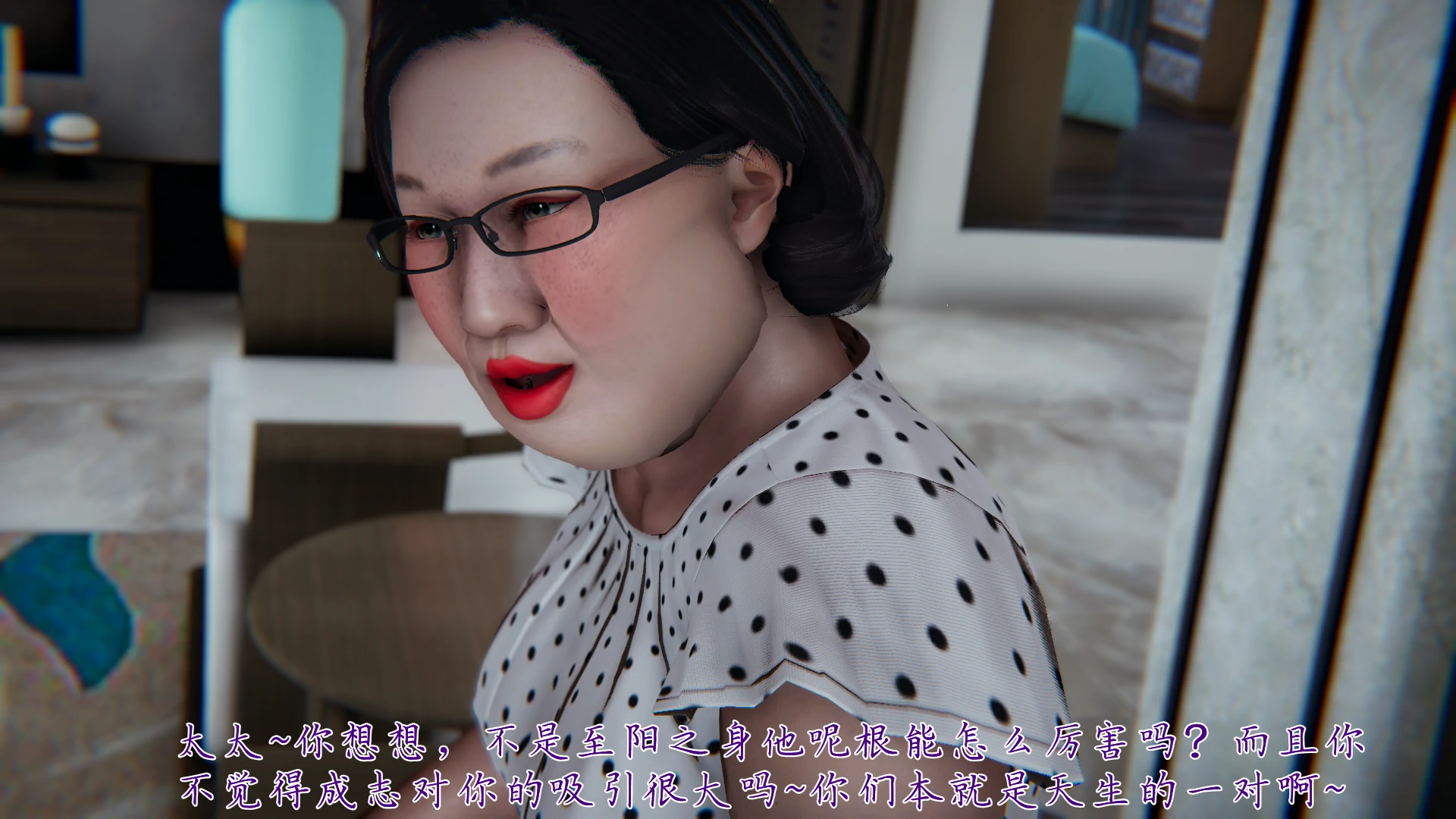 第310页