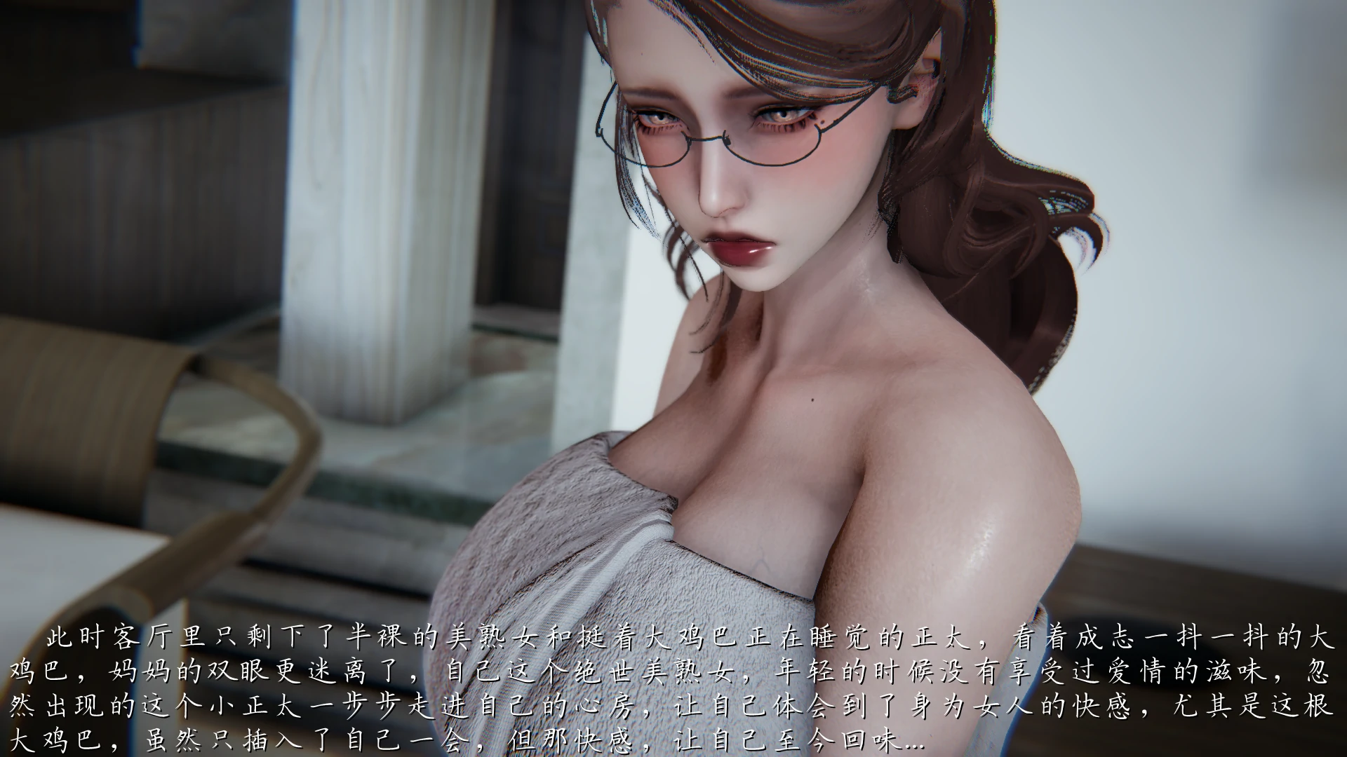 第315页