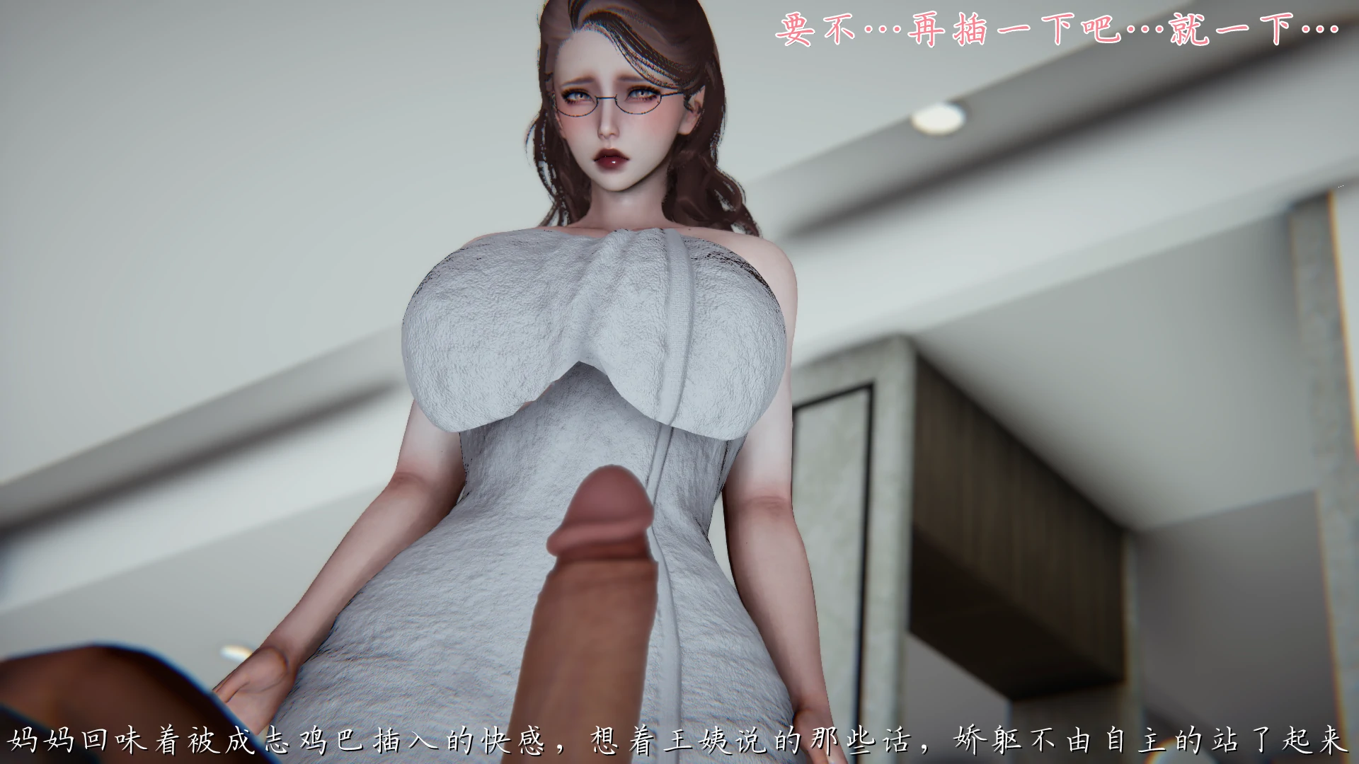 第316页