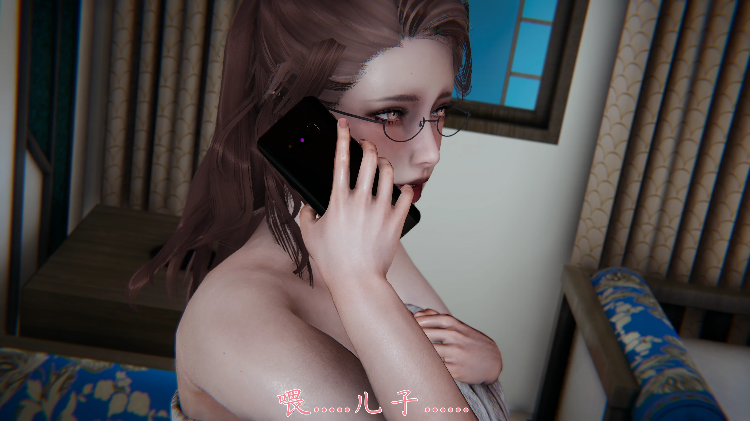 第332页