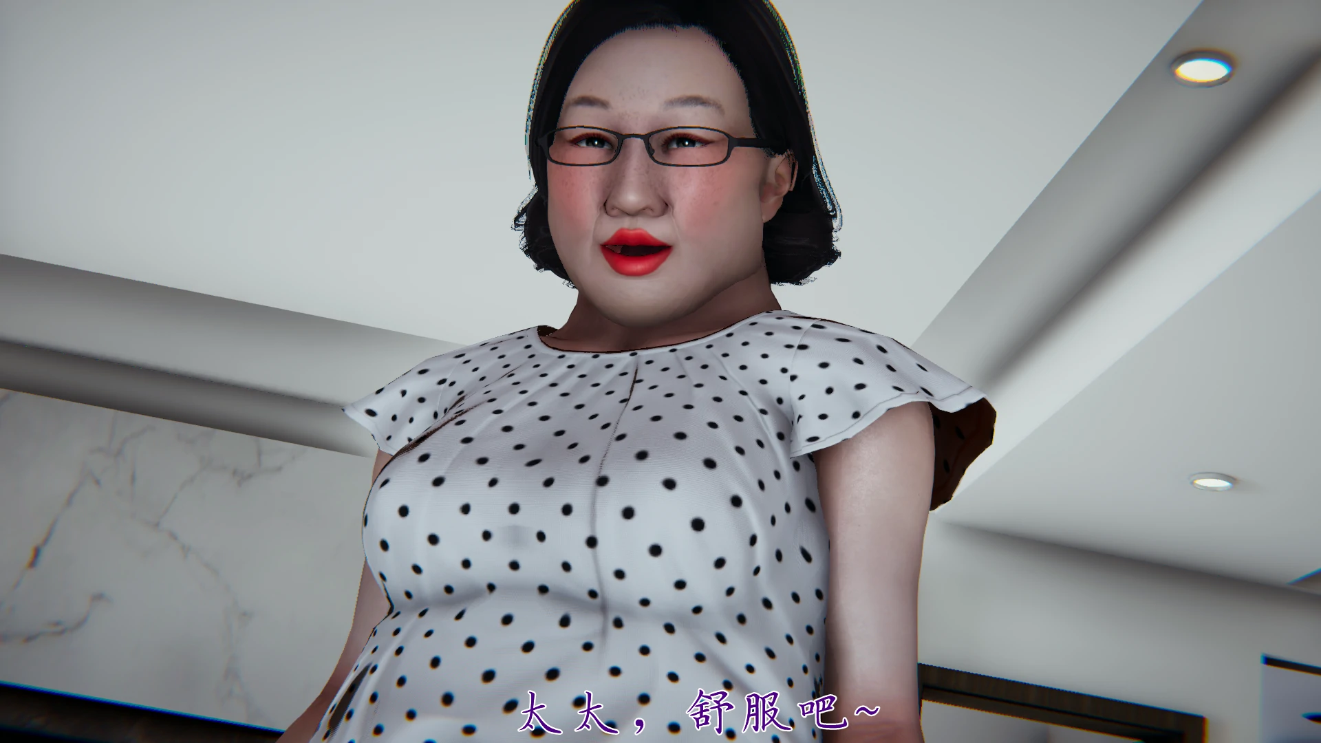 第355页
