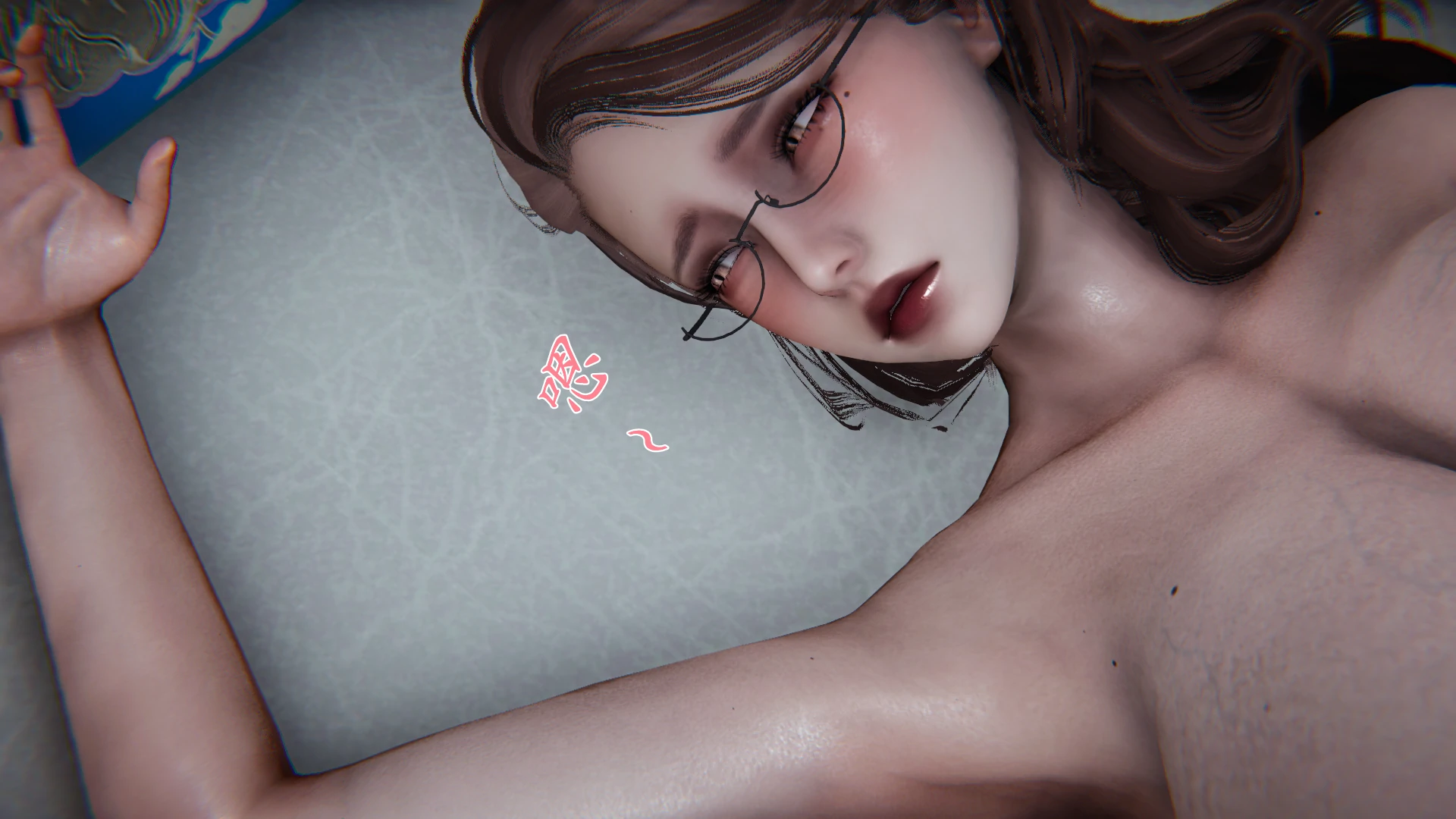 第356页