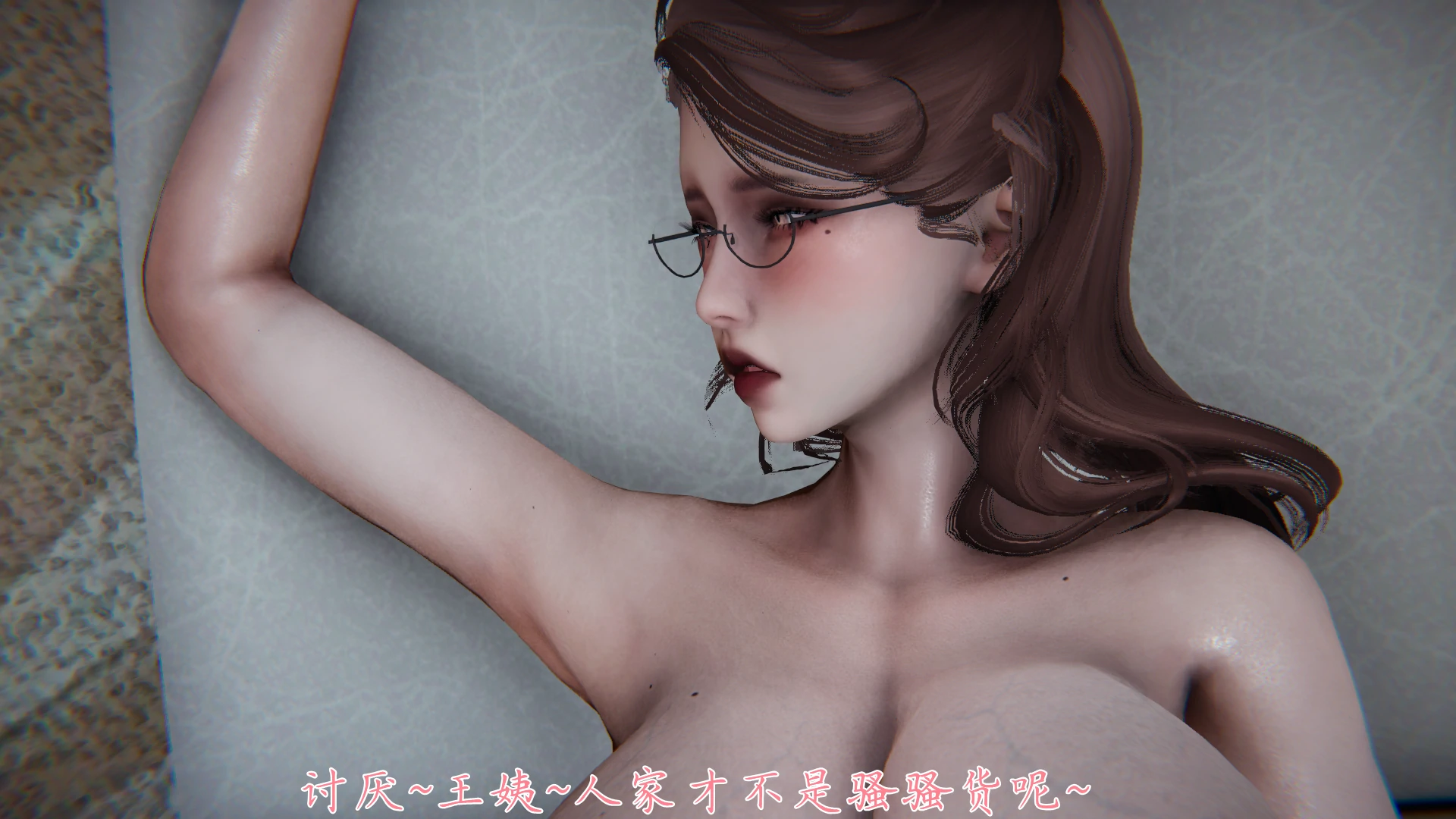 第358页