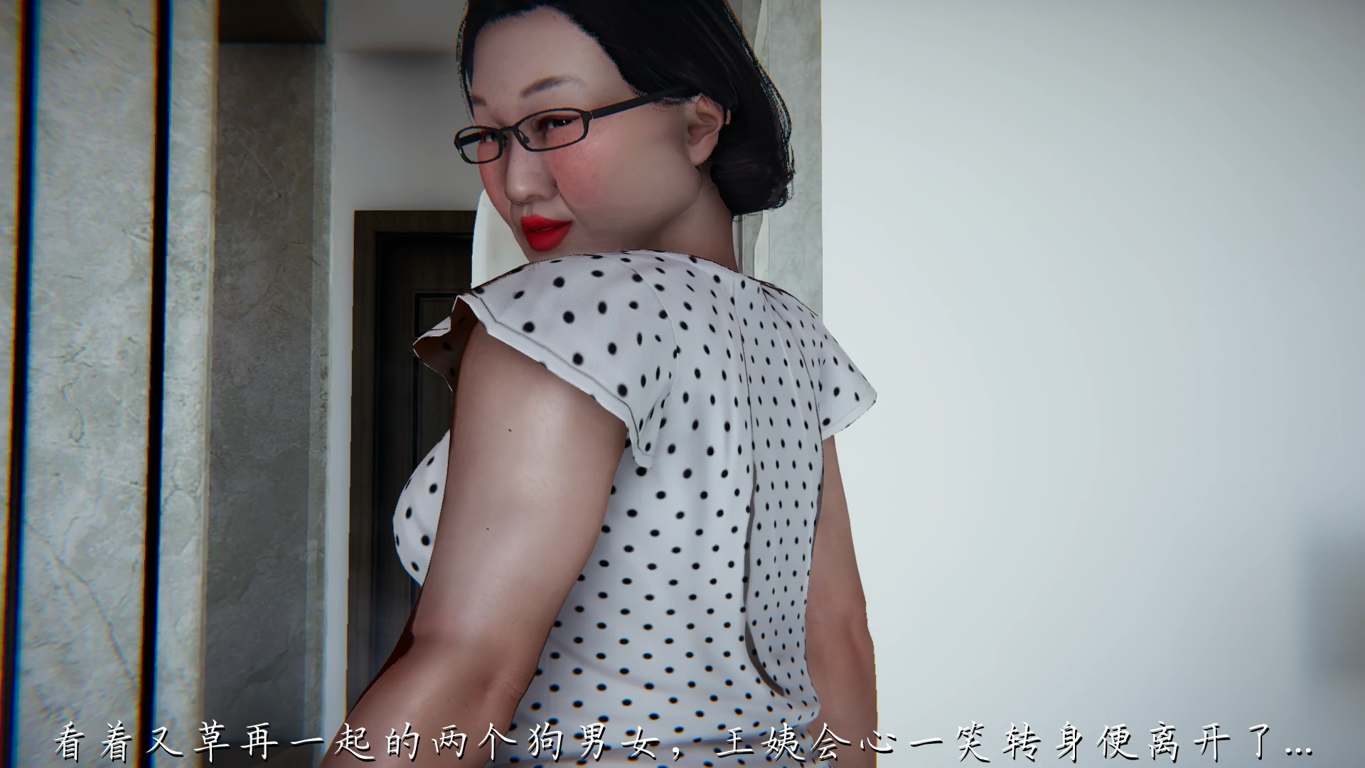 第364页