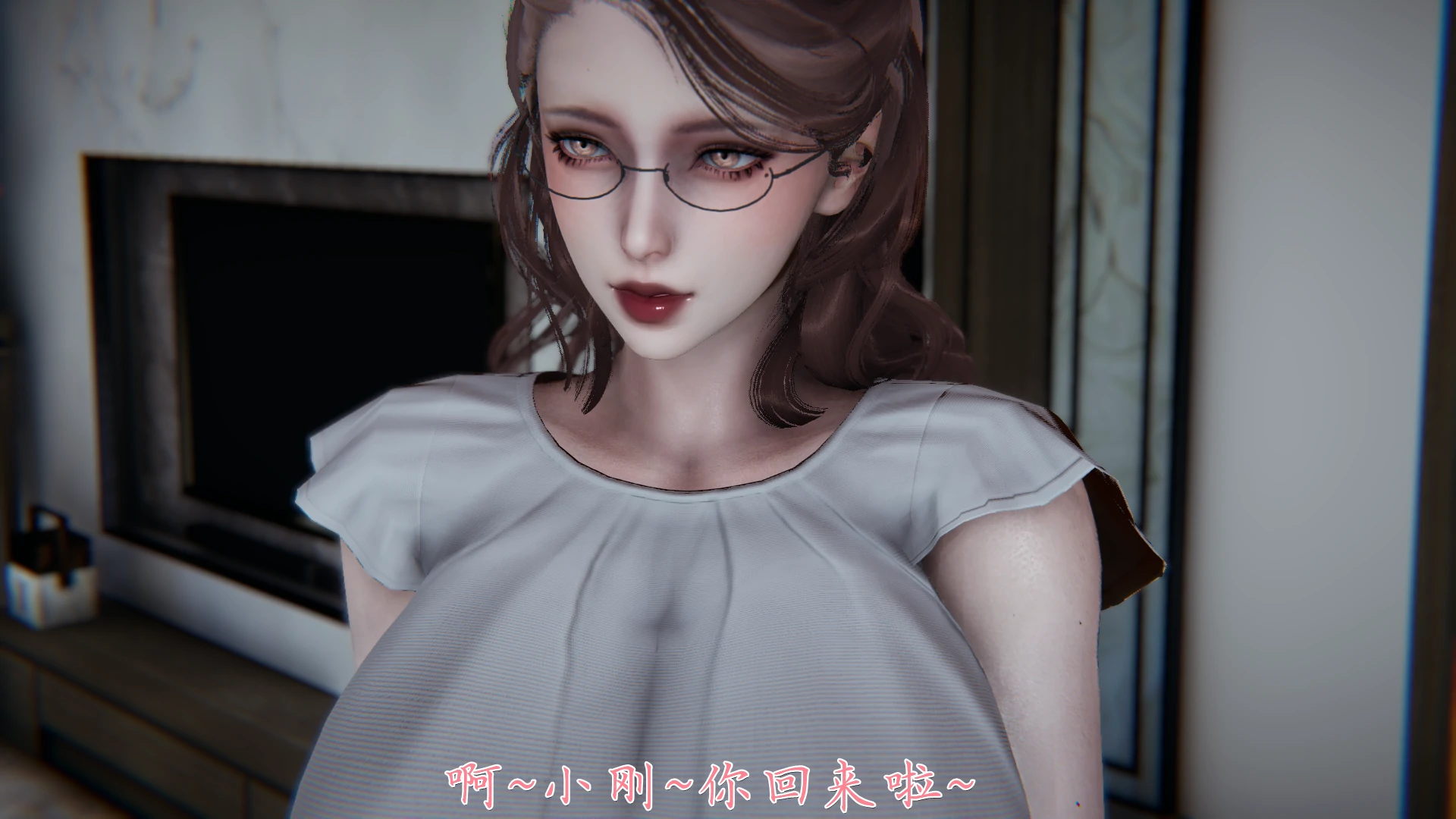 第56页
