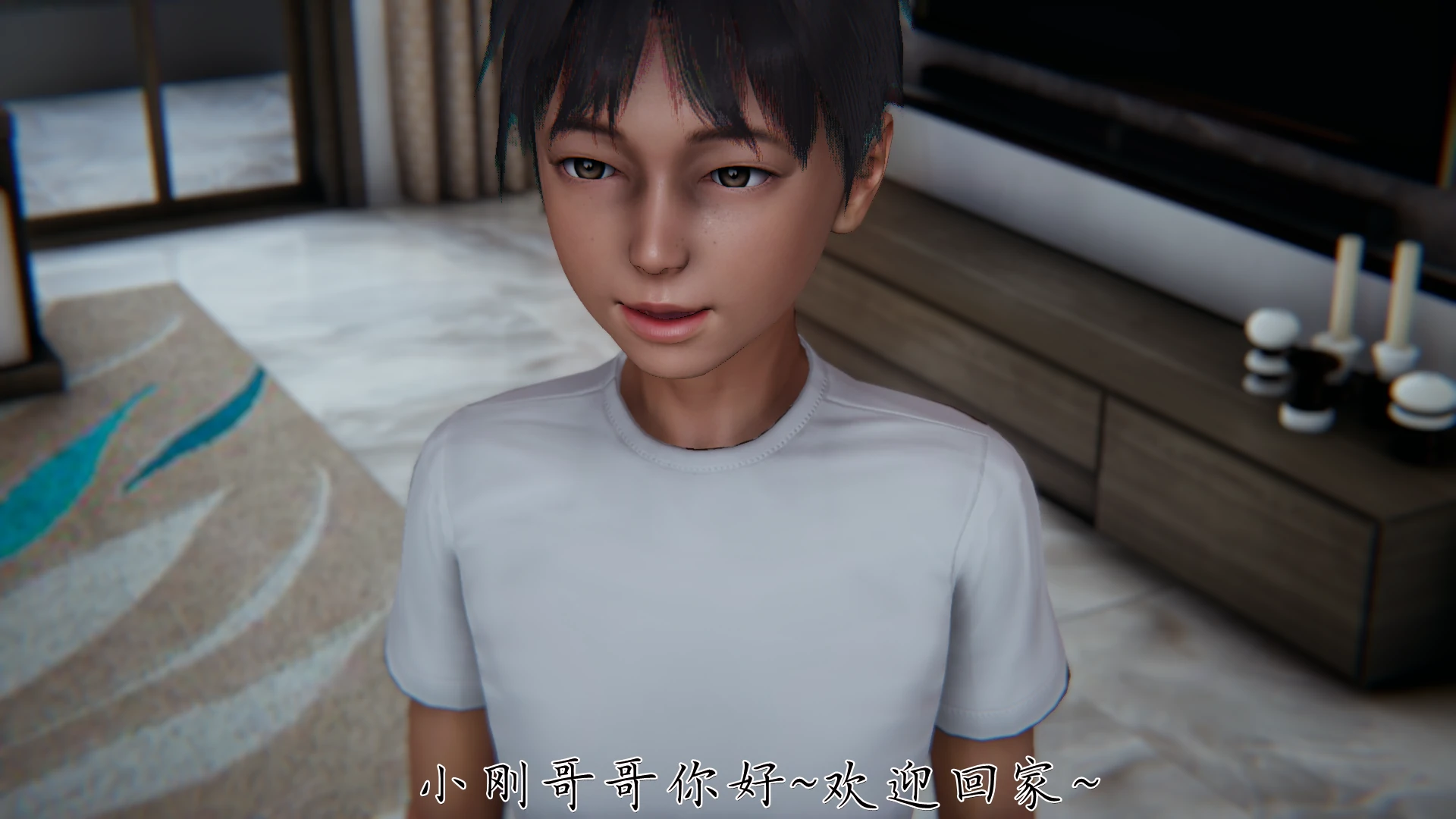 第57页