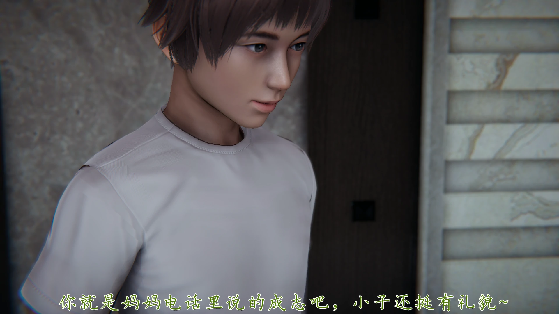 第58页