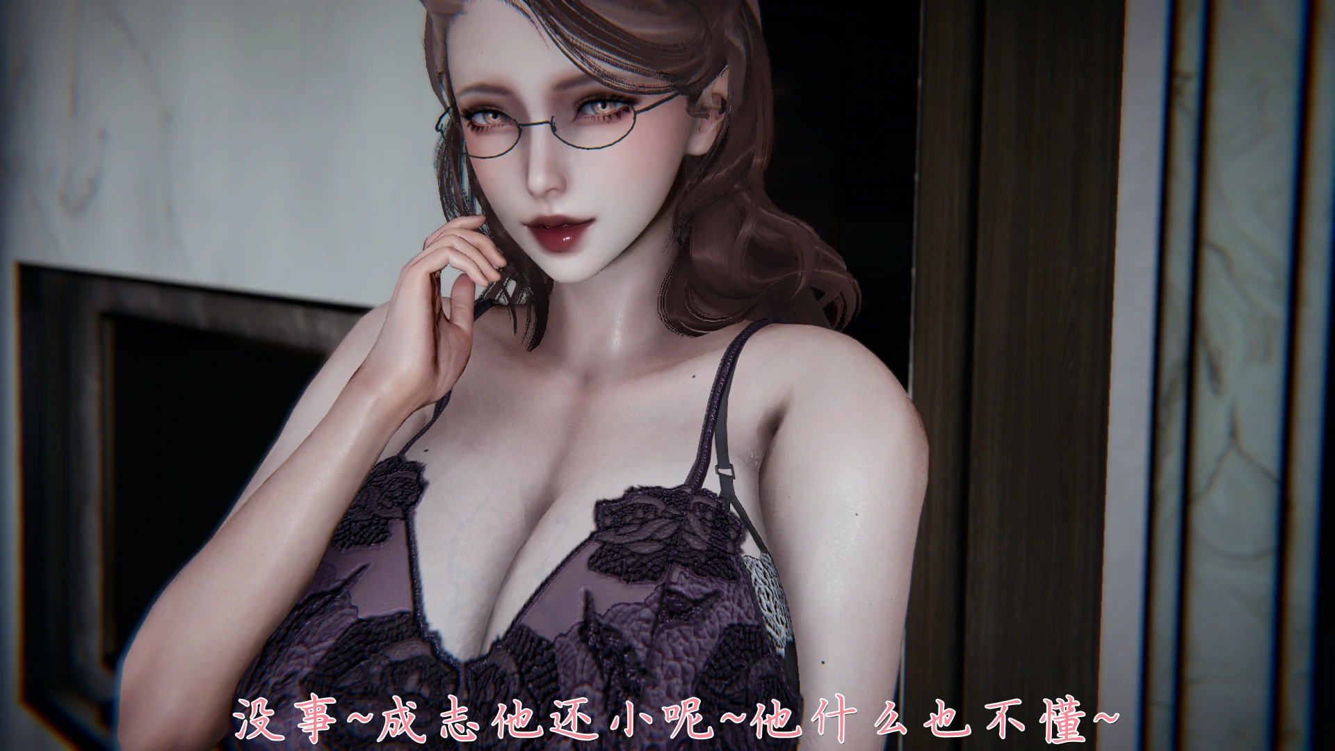 第80页