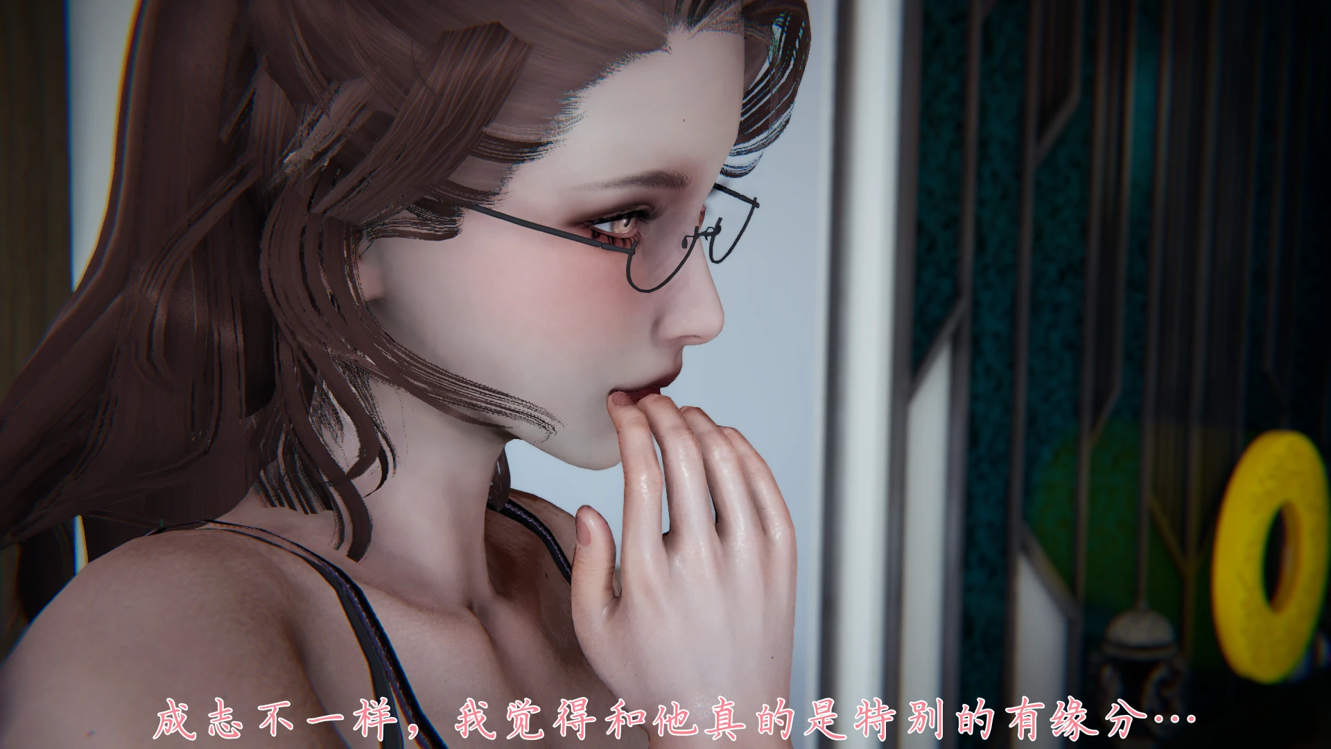 第84页
