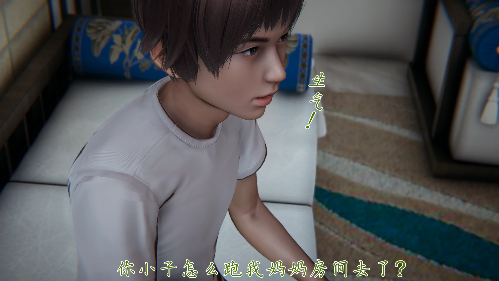 第102页