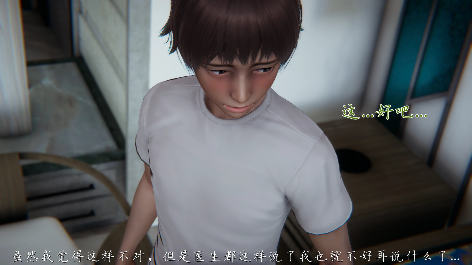 第126页