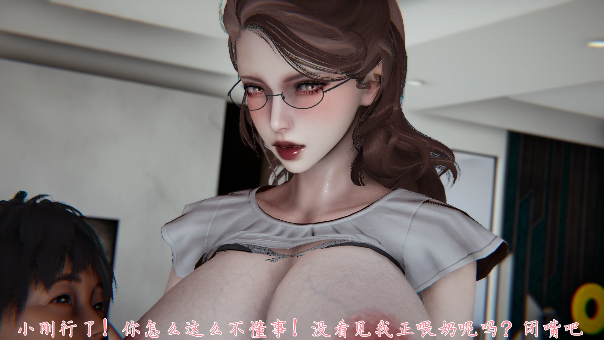 第41页
